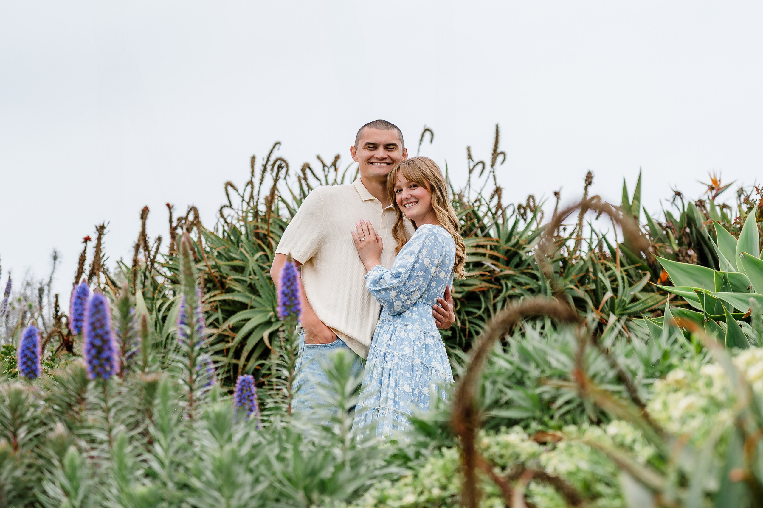 Travis & Davin Engagement. Pixel Pie — Wedding Photography & Videography