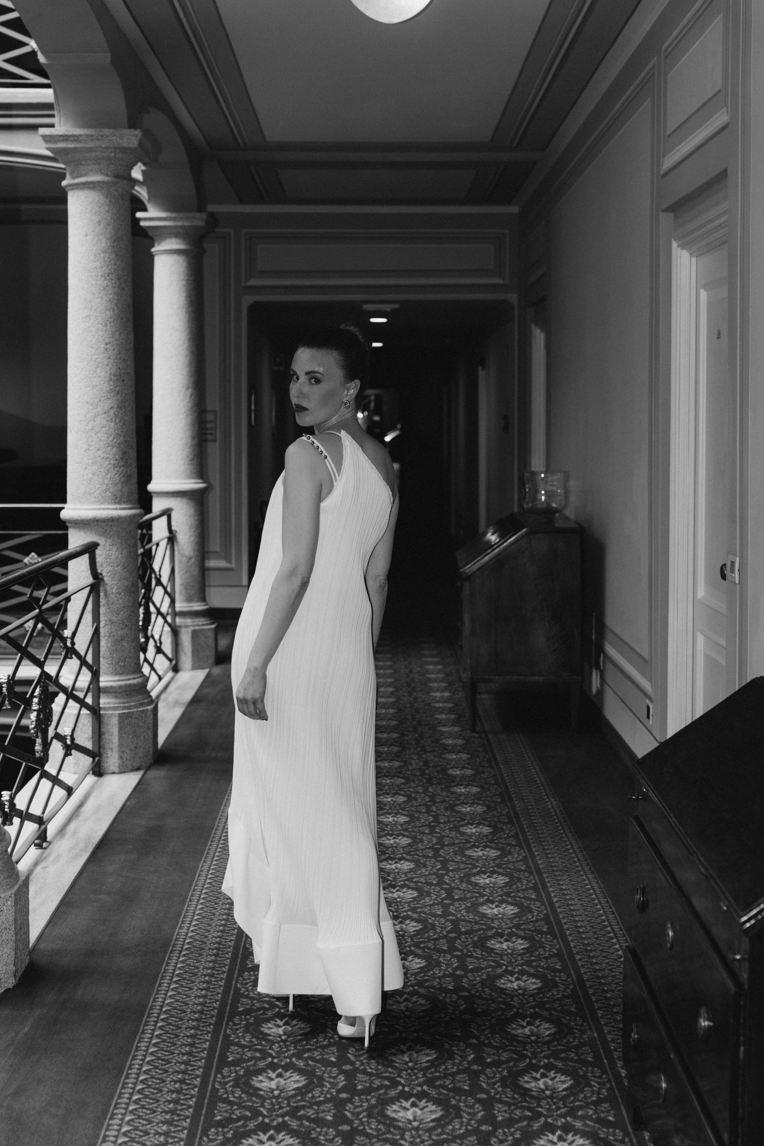 EKATERINA AND CARLO _LAKE MAGGIORE. PHOTOGRAPHER IN ITALY