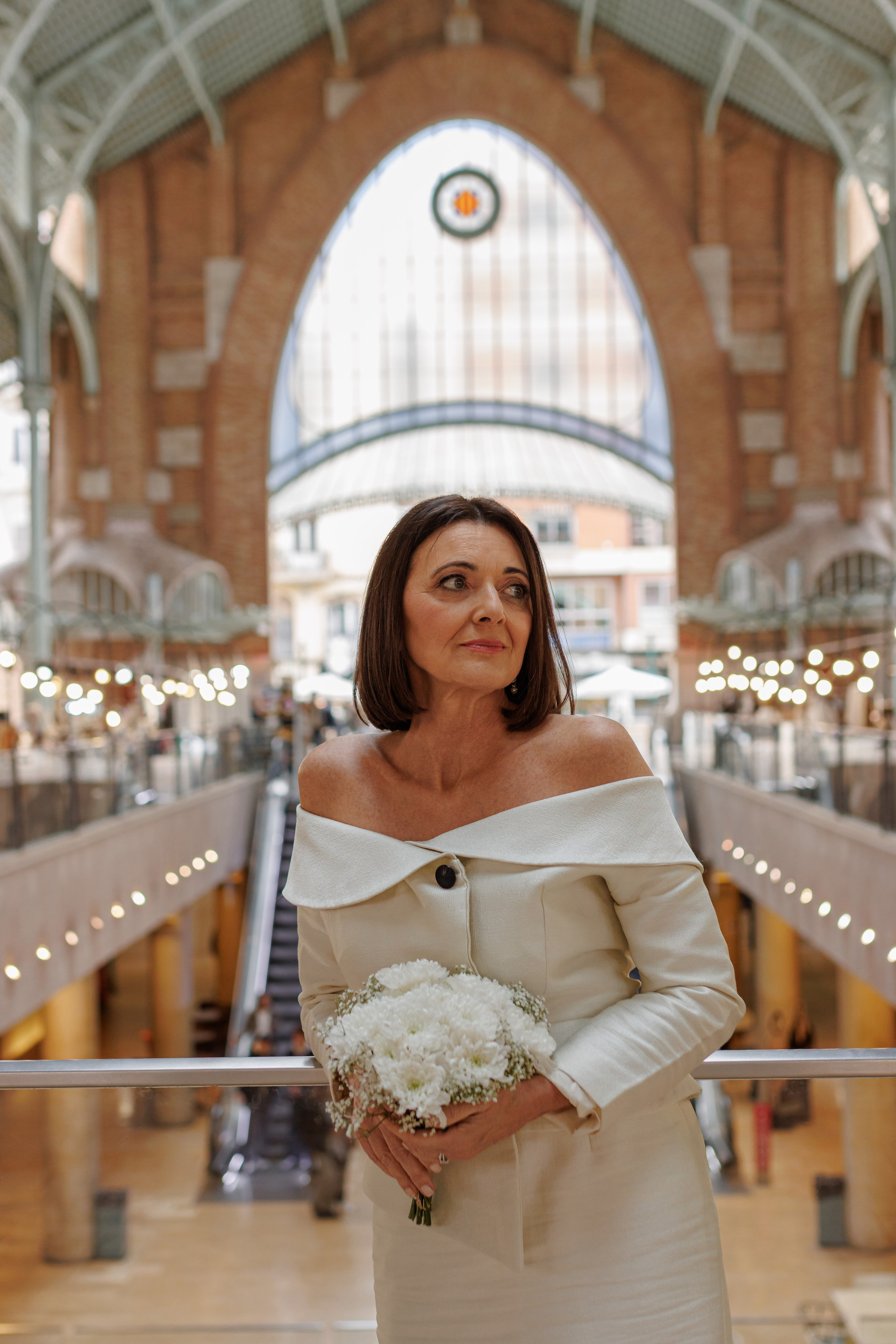 Eva y Juan. Fotógrafo de retrato, familia y reportajes en Valencia | España | Europa Vitalii Lumier