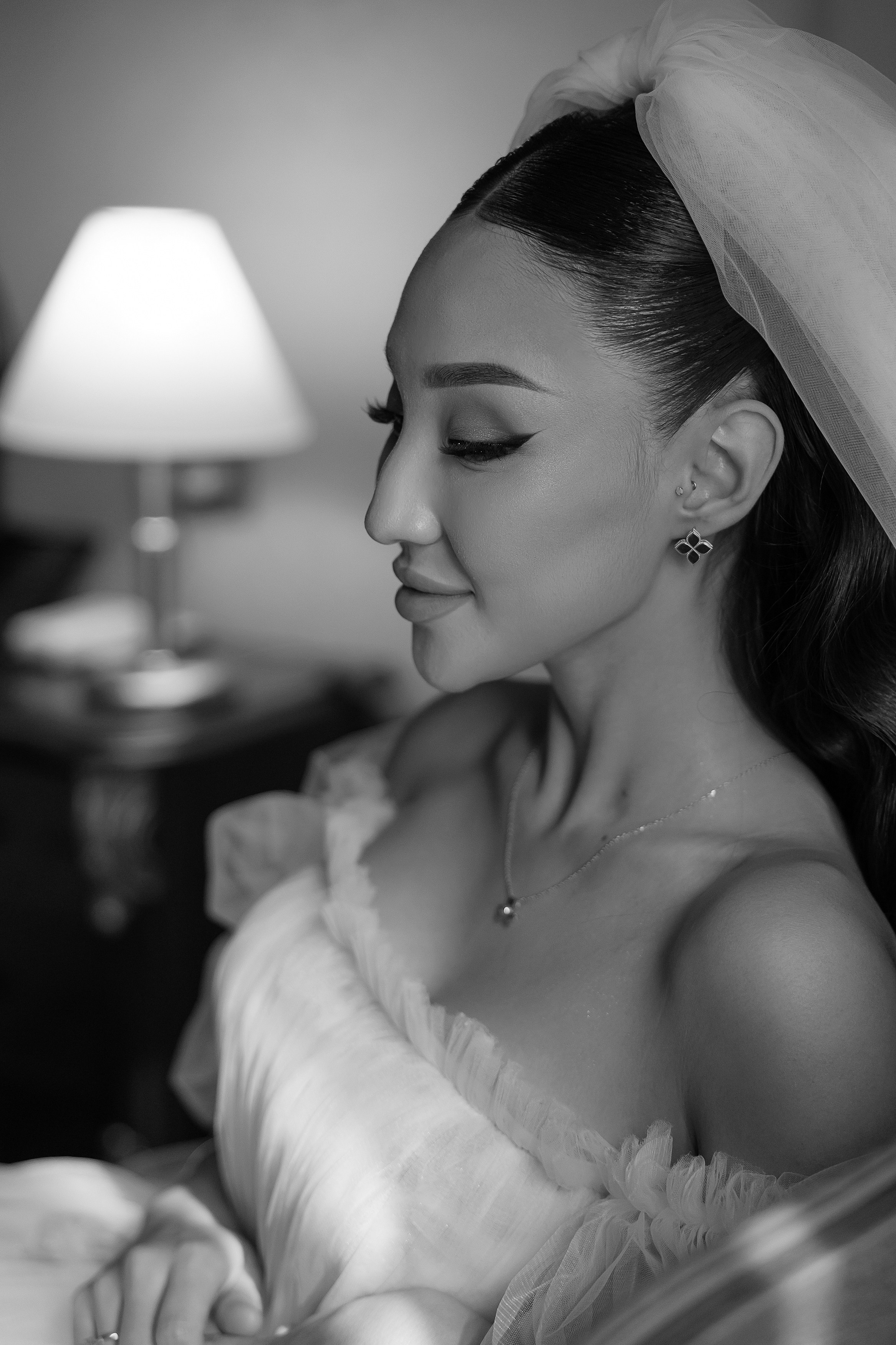 Свадебная фотосессия в Бишкеке. Свадебный и семейный фотограф в Бишкеке Давлетбаев Талгат