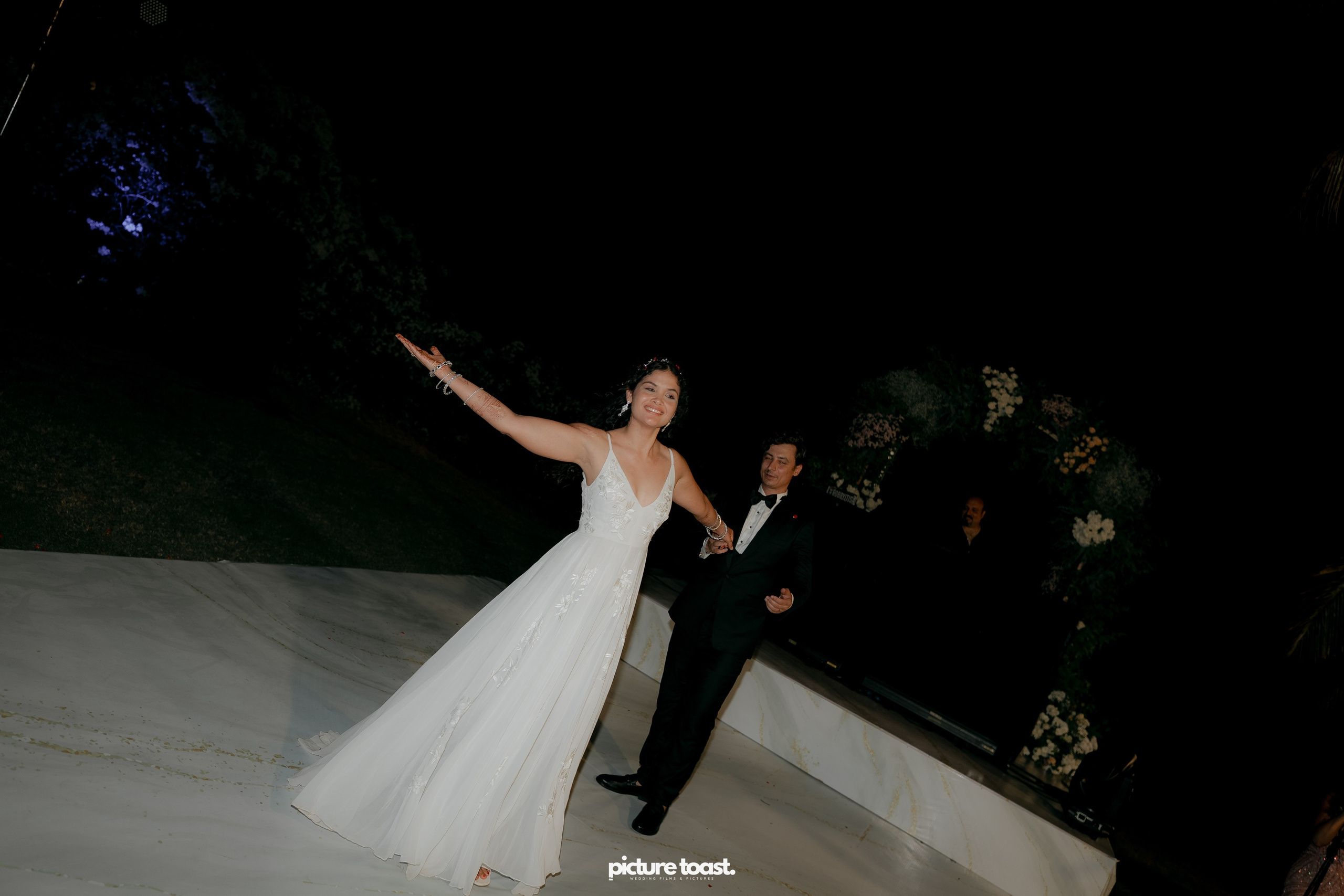 Ayesha & Adam’s English Wedding!. Fine art Wedding Photographers in India & Canada