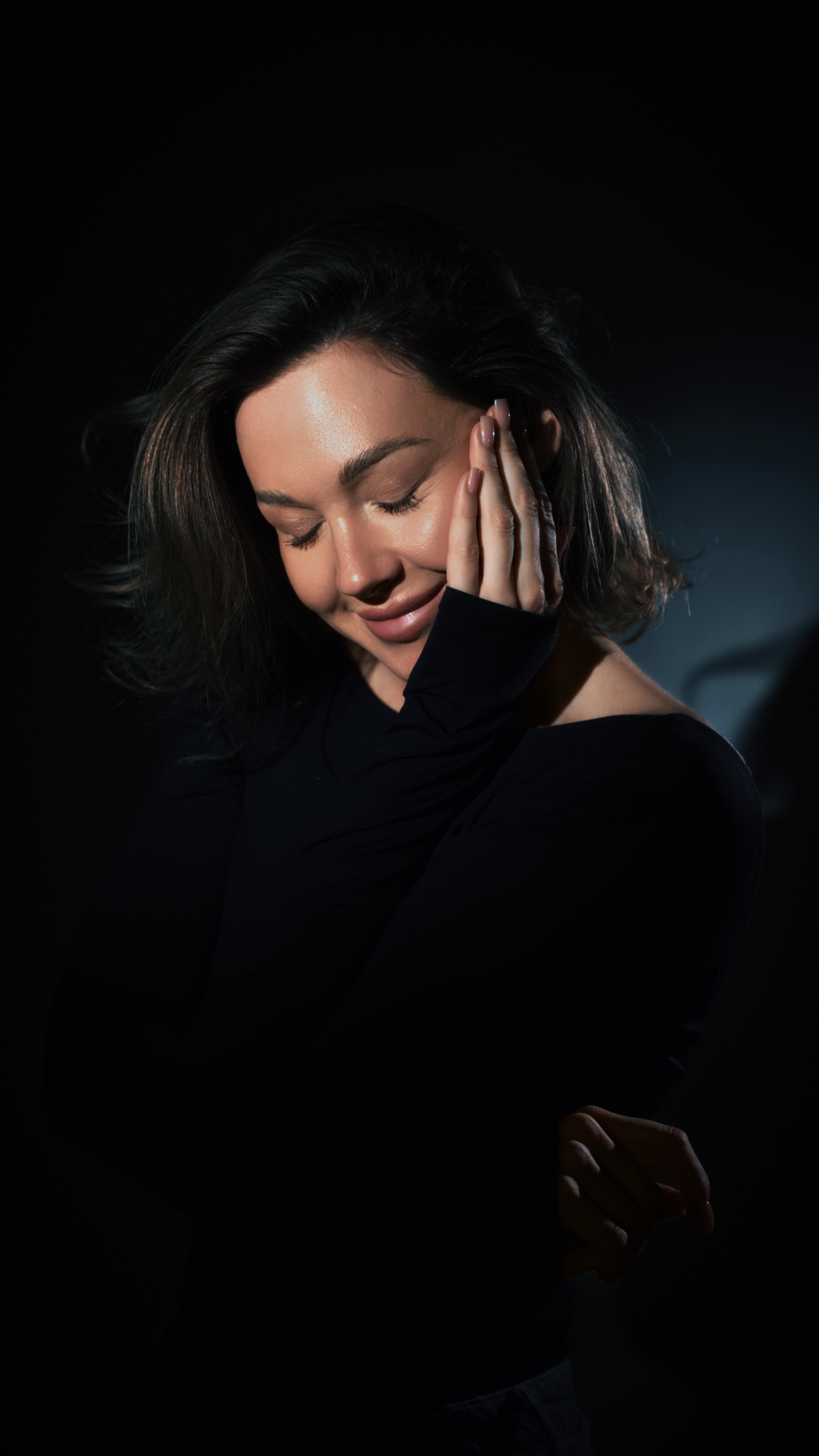 NATALIA - STUDIO. Content creator | Fotografia | Videografia