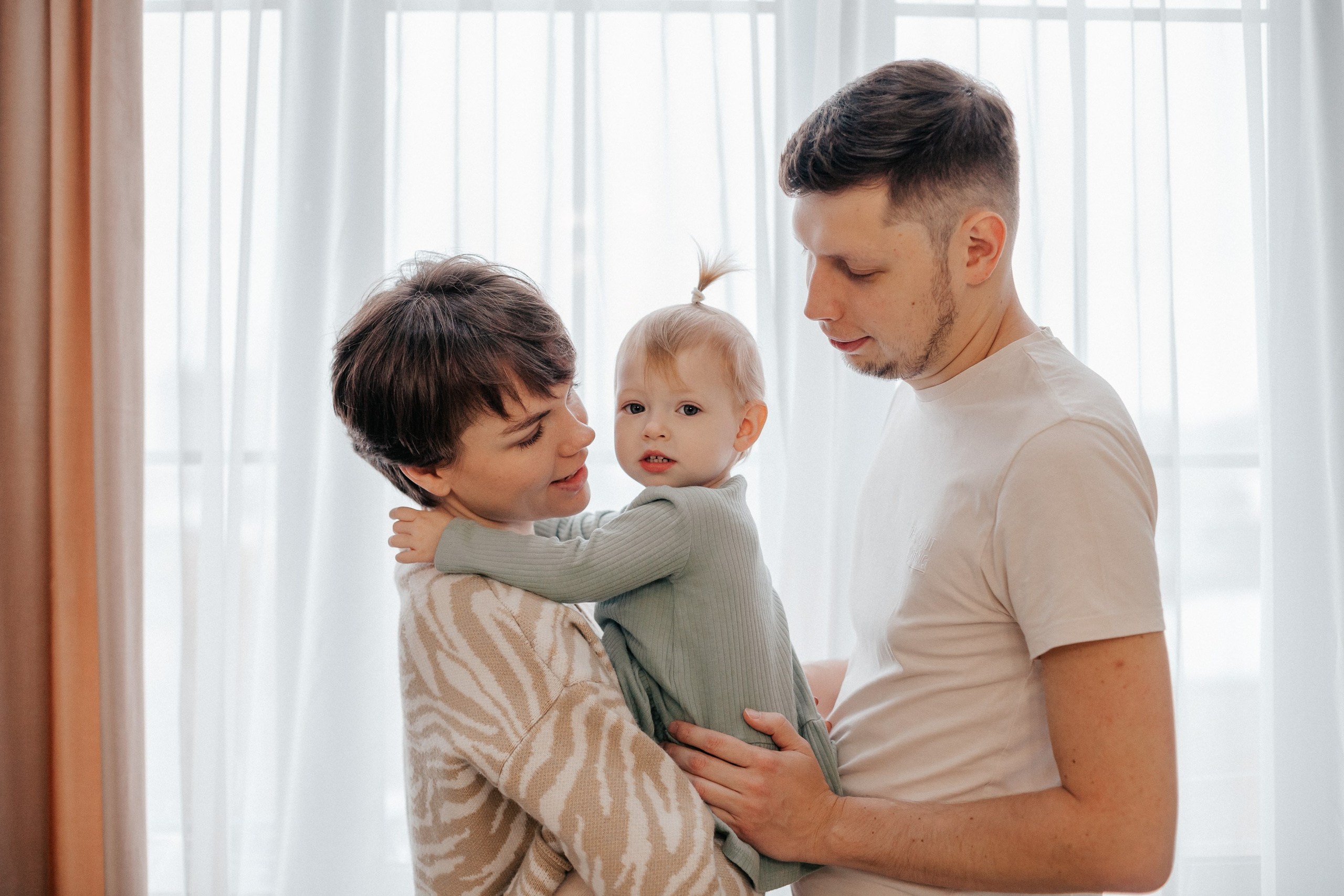 ***. Photographer in Budapest