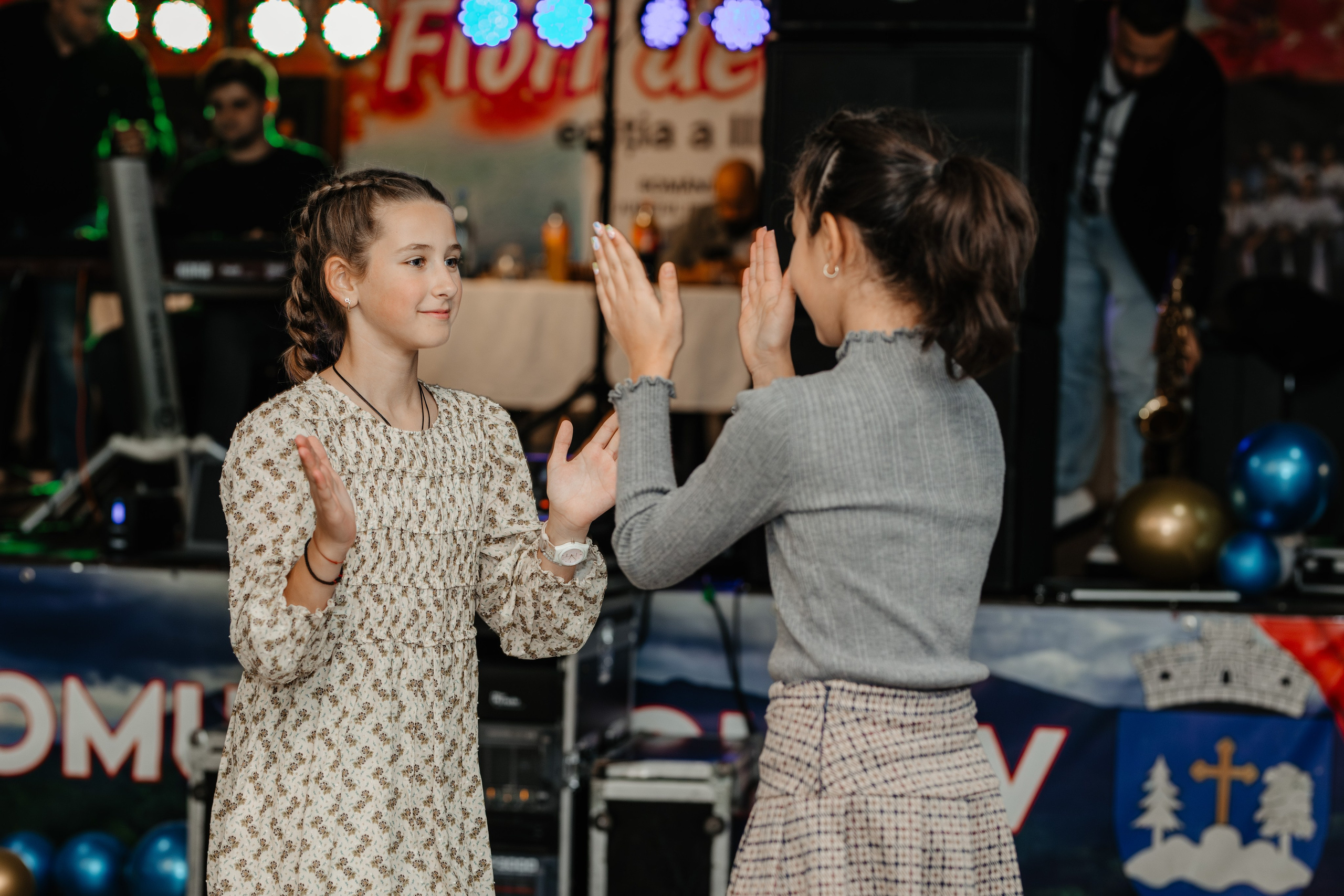 Majorat Stefan. Ionut Brehuescu — Fotograf