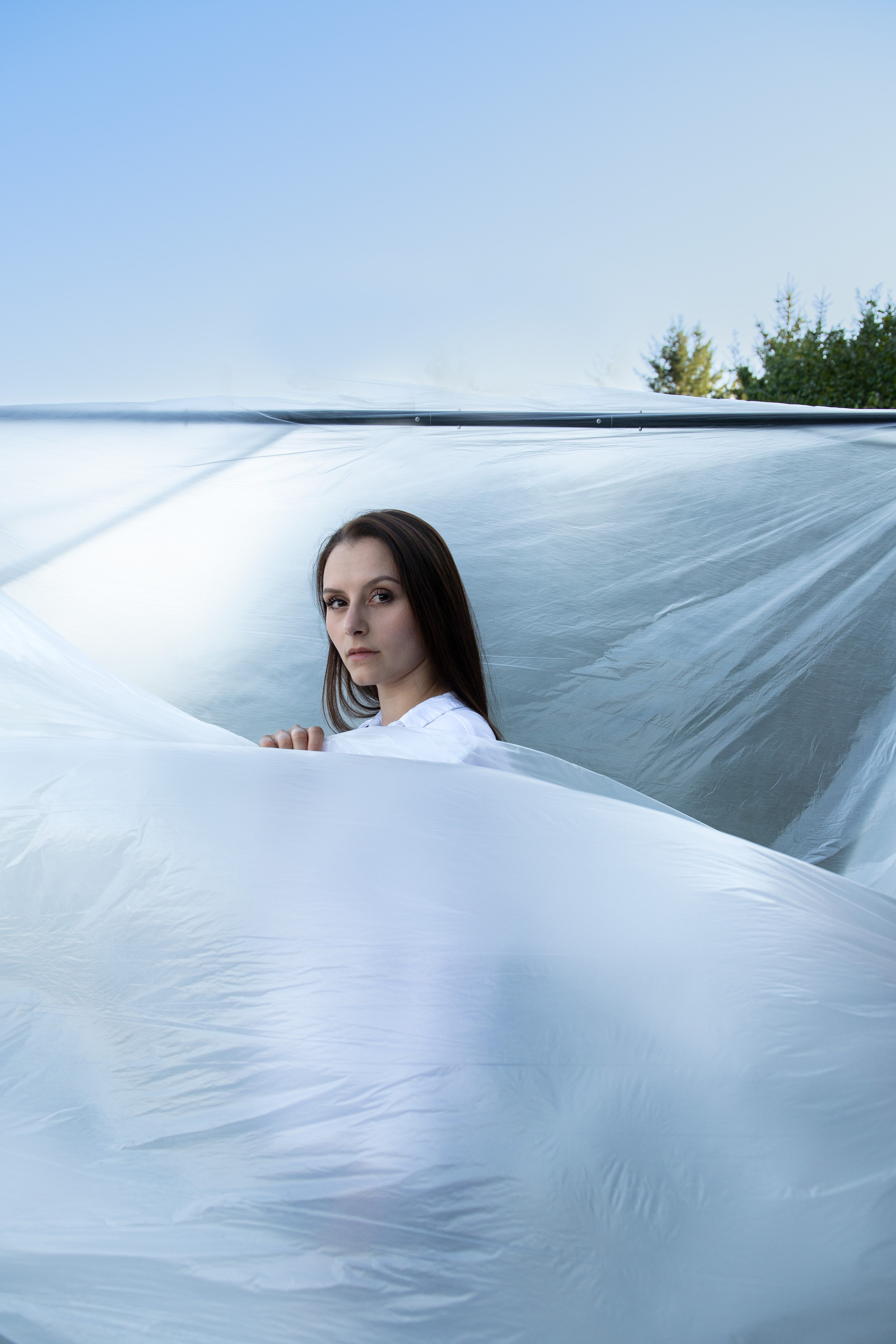 Portrait. Familien, Schwangerschaft, Kinder Fotograf Bodenseekreis