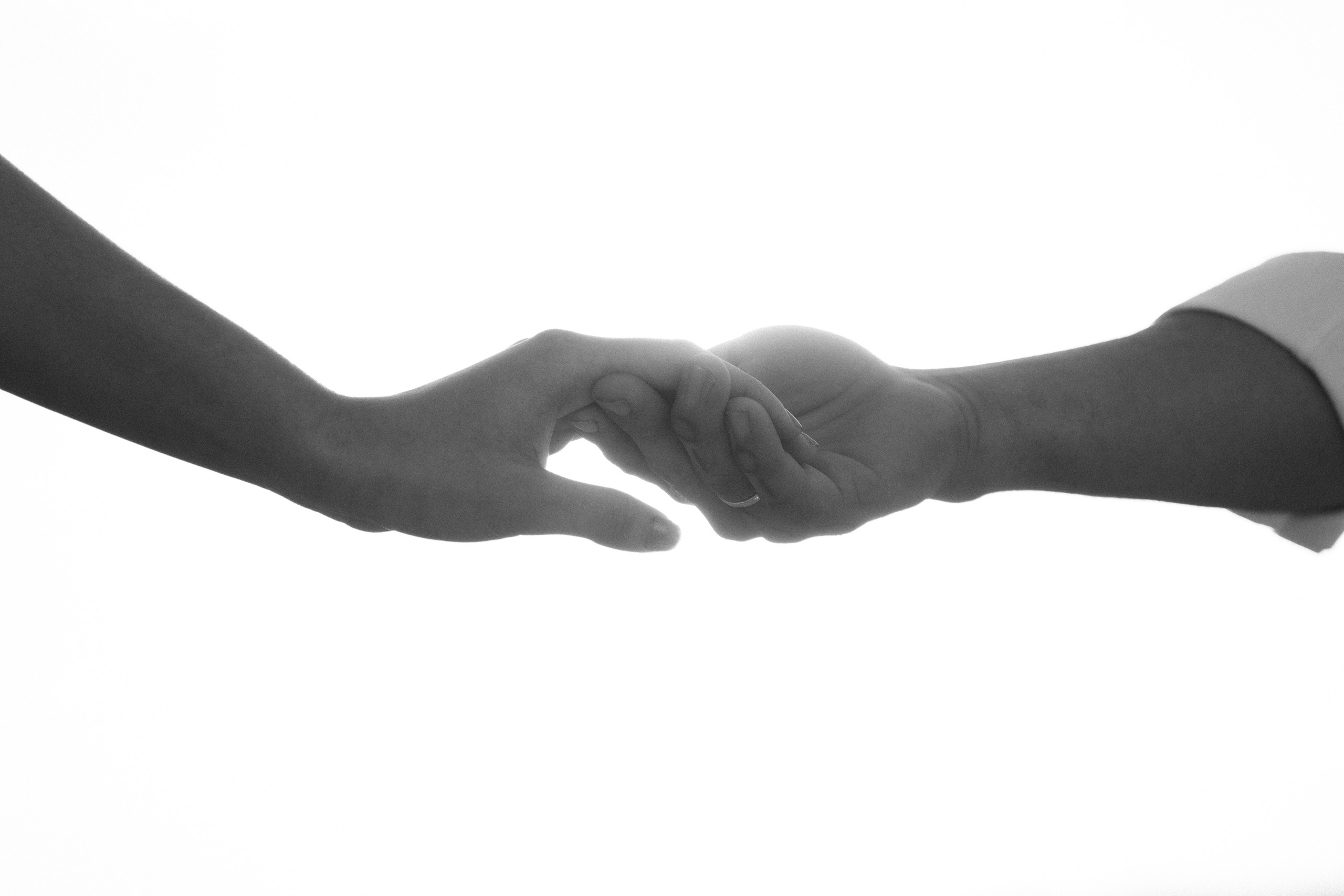 Pré Wedding. Reference Visuals