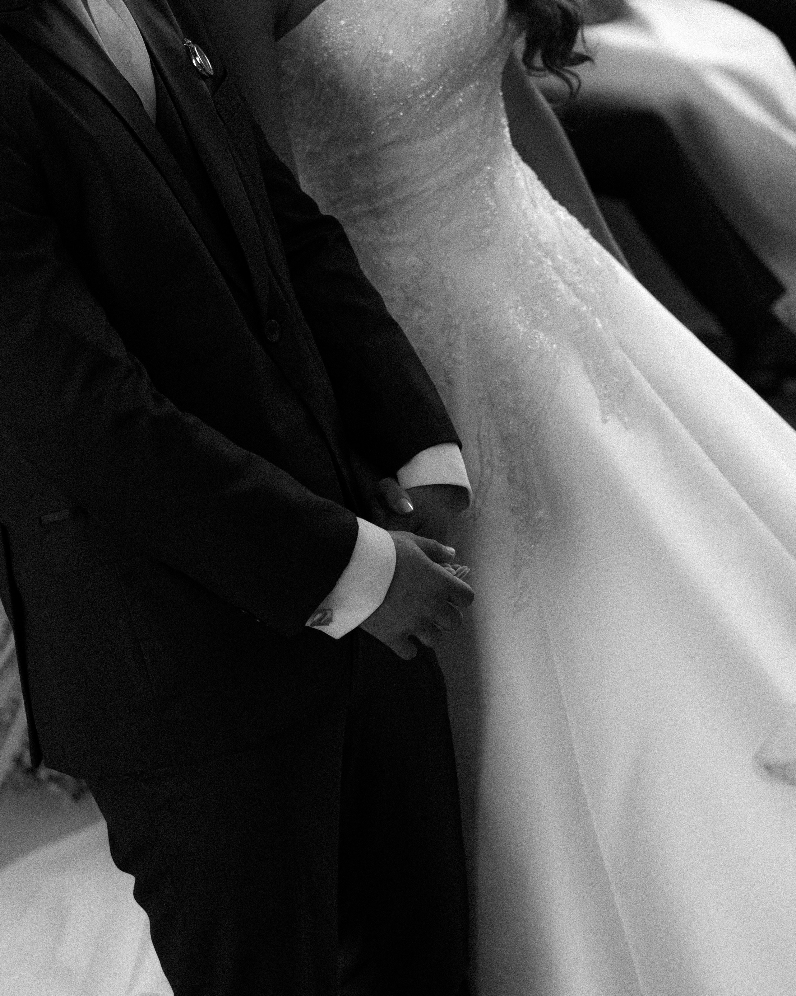 Casamentos. Reference Visuals