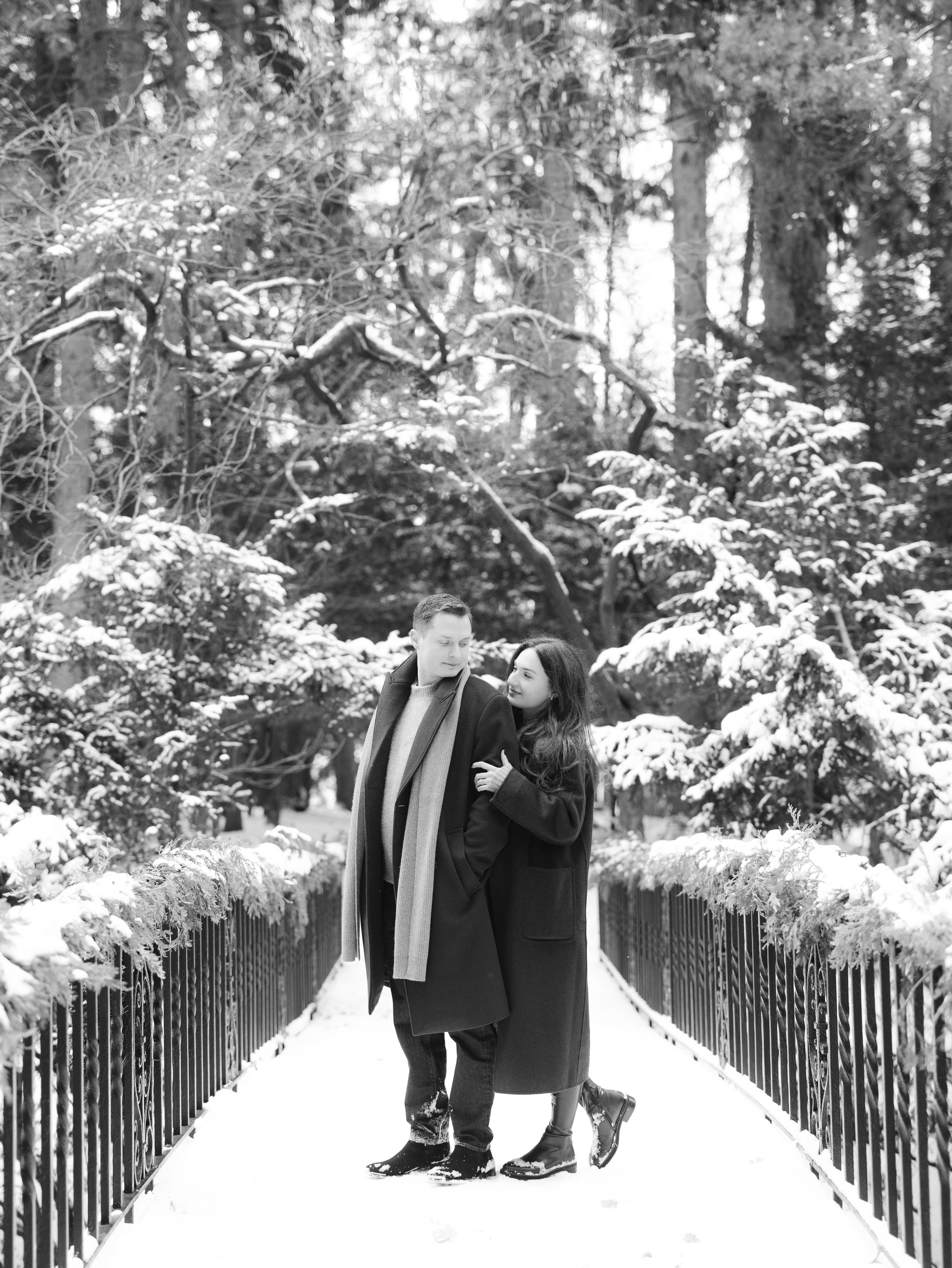 Natallia & Maks. Anastasia Post: Wedding and Editorial Photography