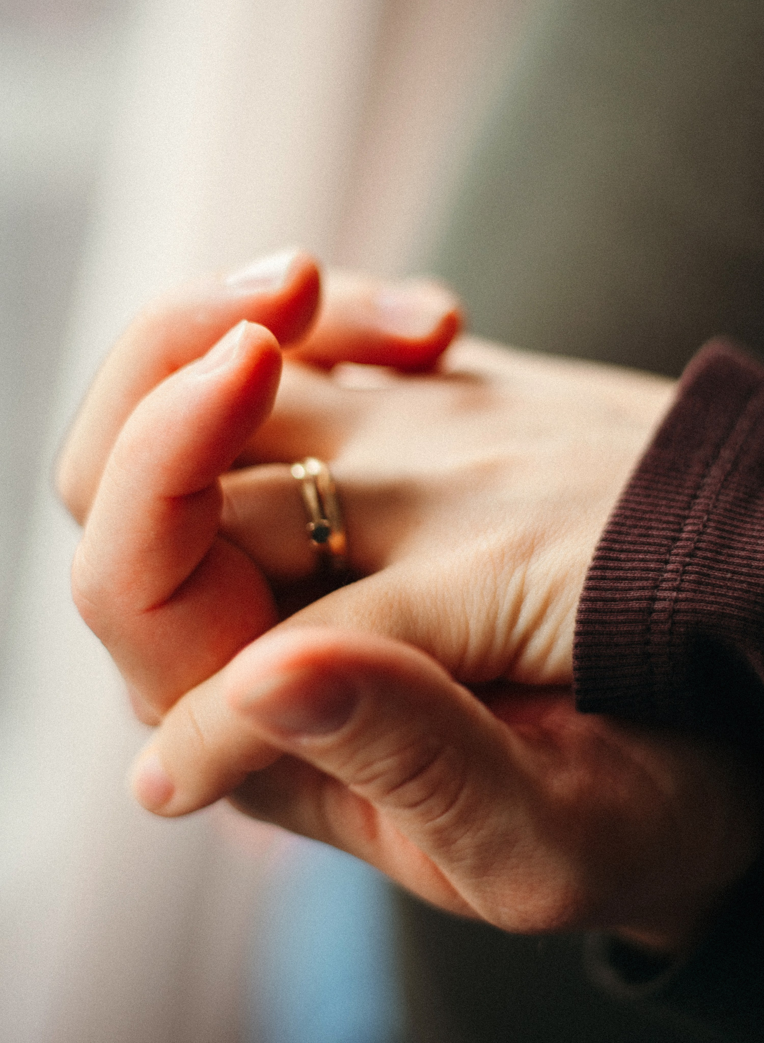 Ședințe foto pentru povești de dragoste. Fotograf de familie în Oradea Katsiaryna Ciortan