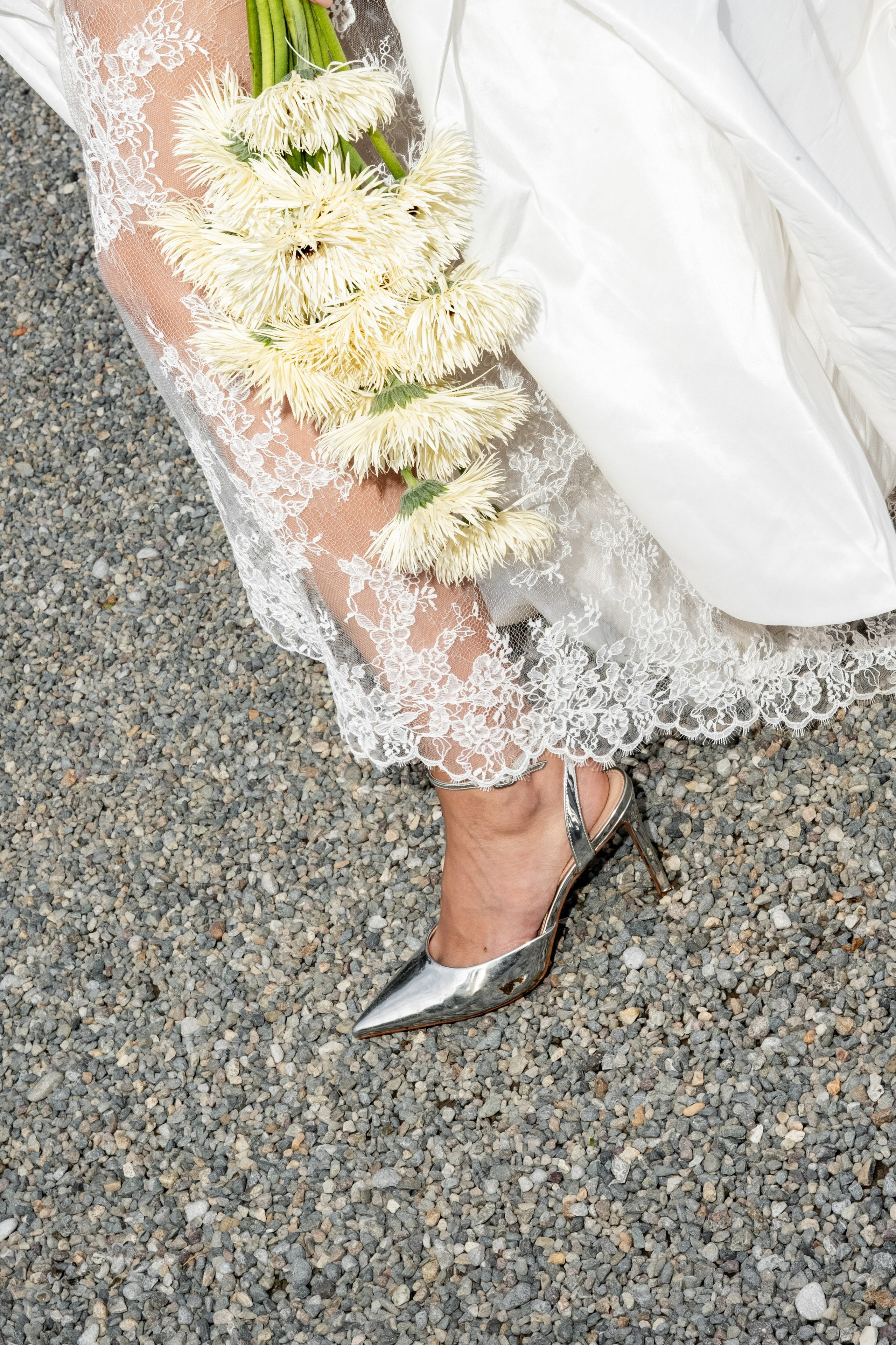 M&M: Villa Canton, Bergamo. SL Wedding Photo: ponadczasowa fotografia ślubna | Wrocław & Europa