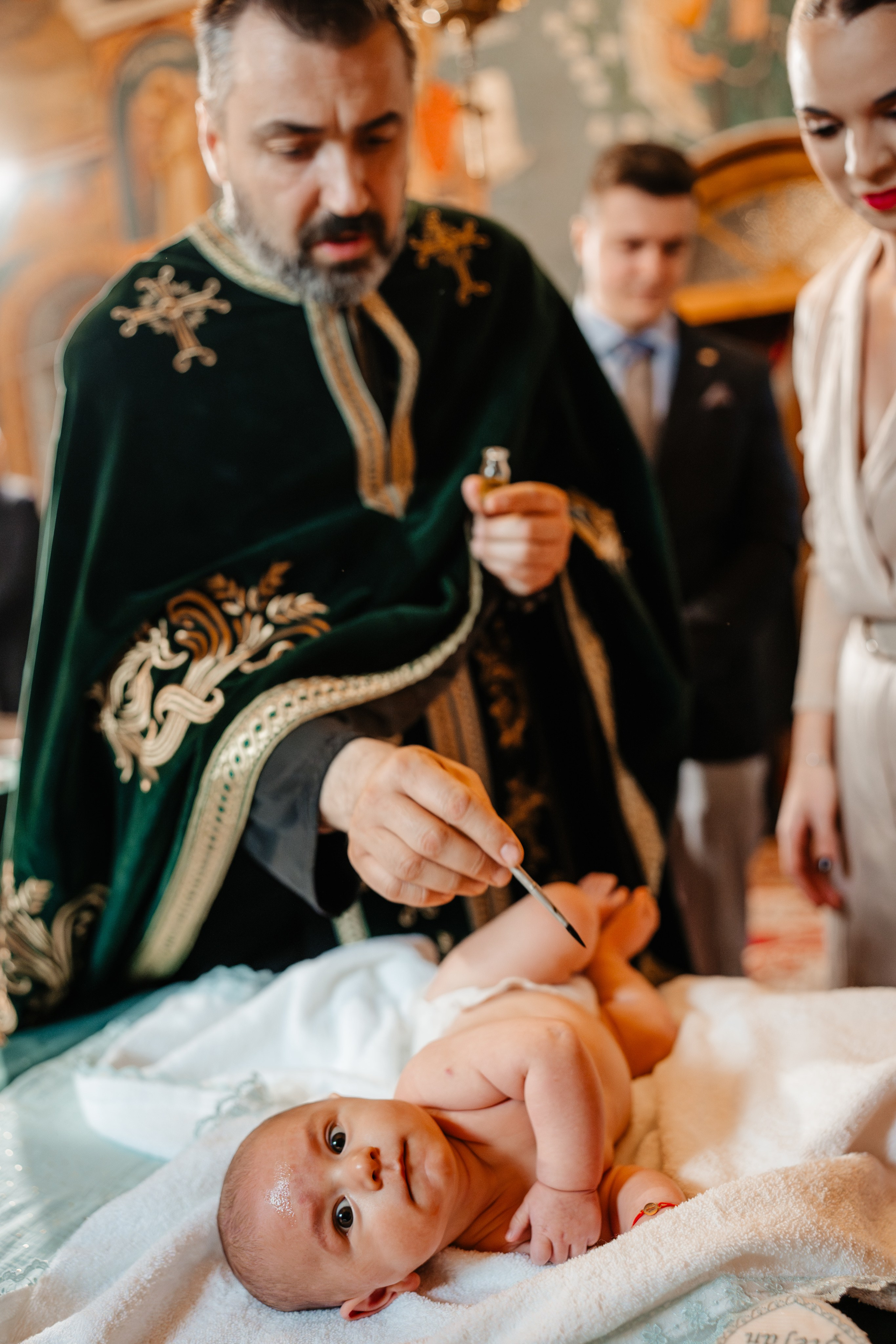 Luca Stefan. Raw Studio. Fotograful tau de nunta!