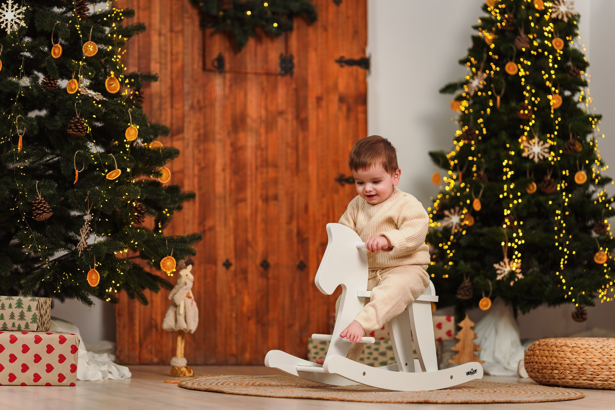 Vladimir & Stefan 2023. Raw Studio. Fotograful tau de nunta!