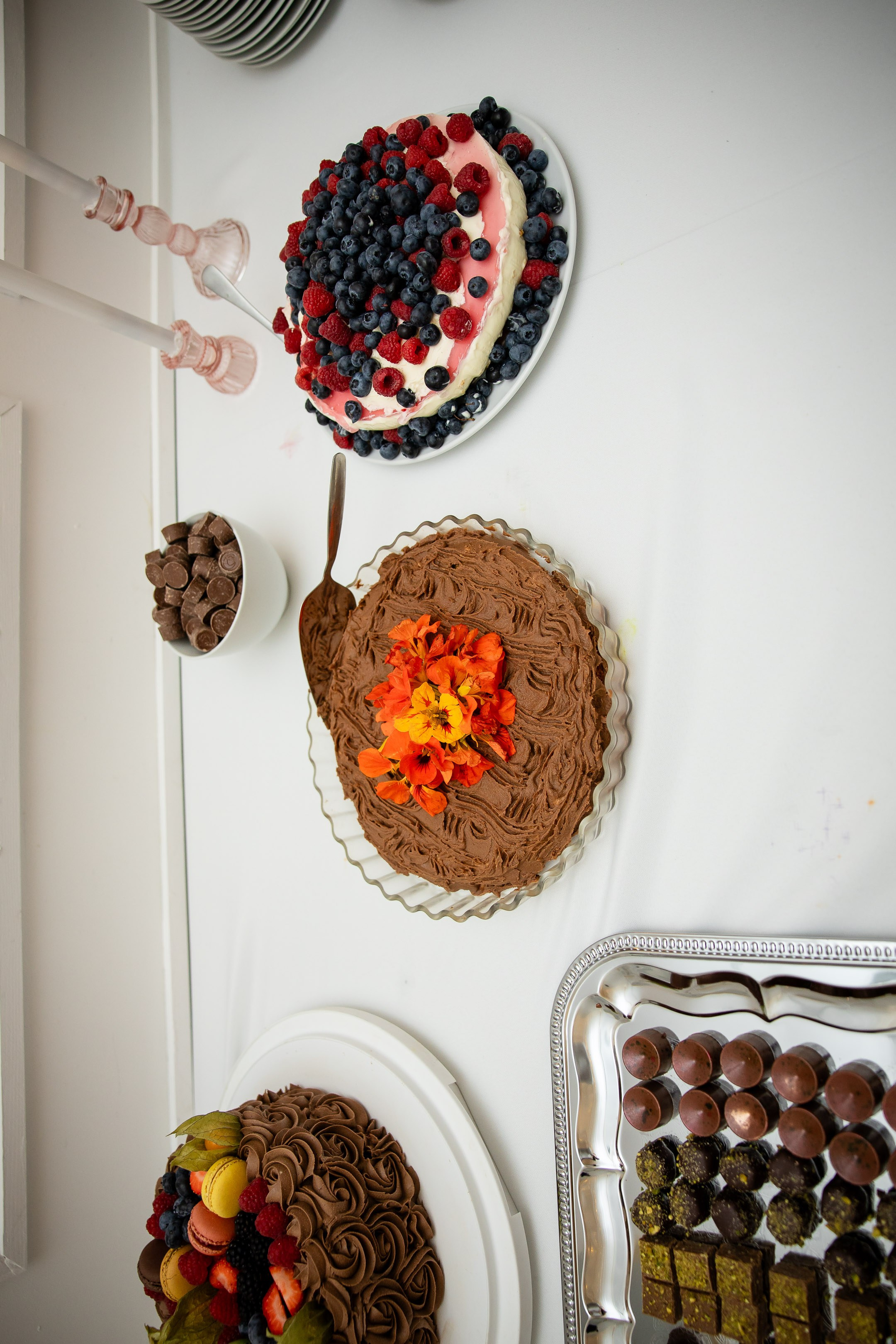 2025 - Bryllup - Stine & Jørgen. Bryllupsfotograf i Oslo og Rogaland — Meisal Media