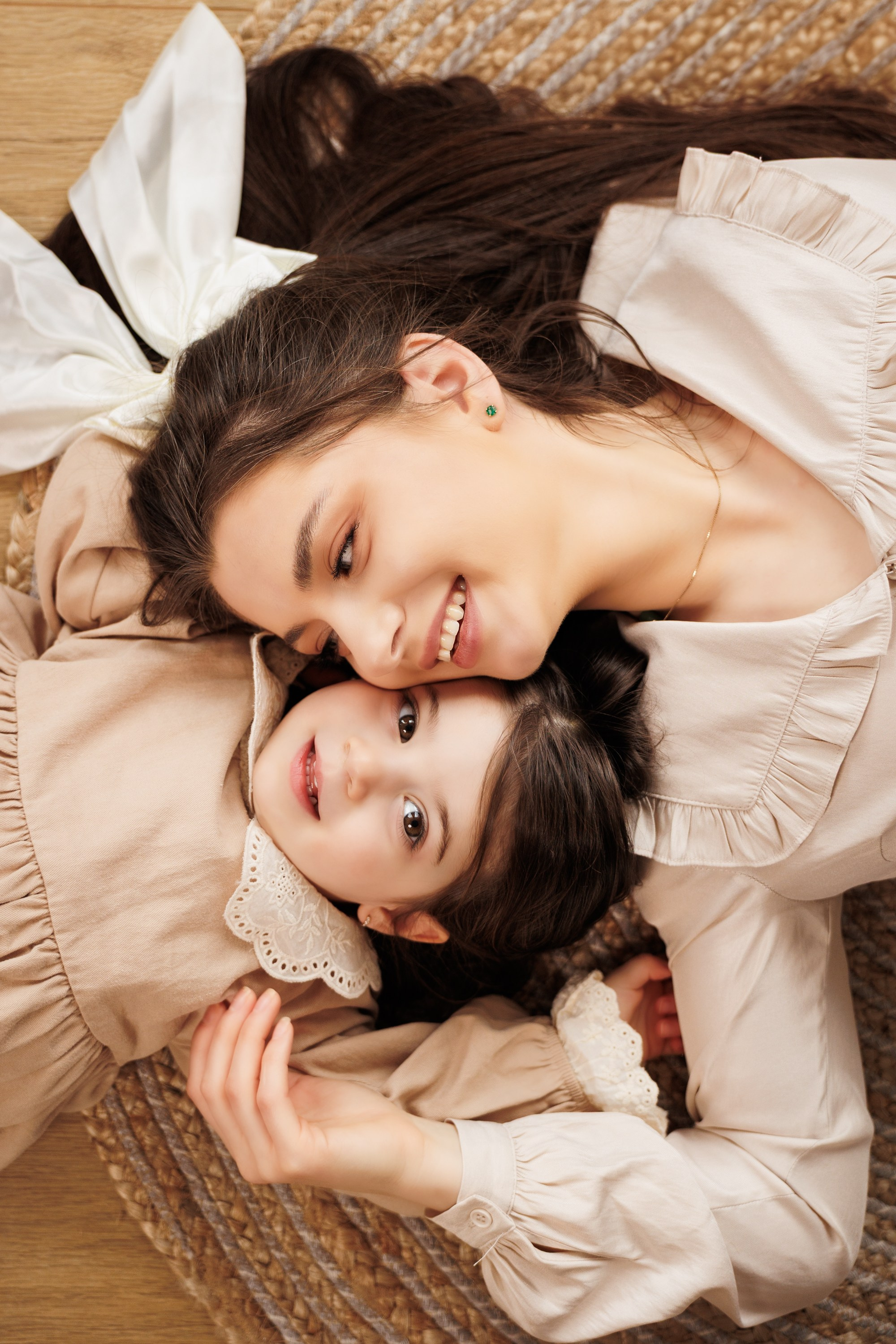 Familien & Kinder. Hochzeitsfotograf Bremen Liliana Crijavetchi