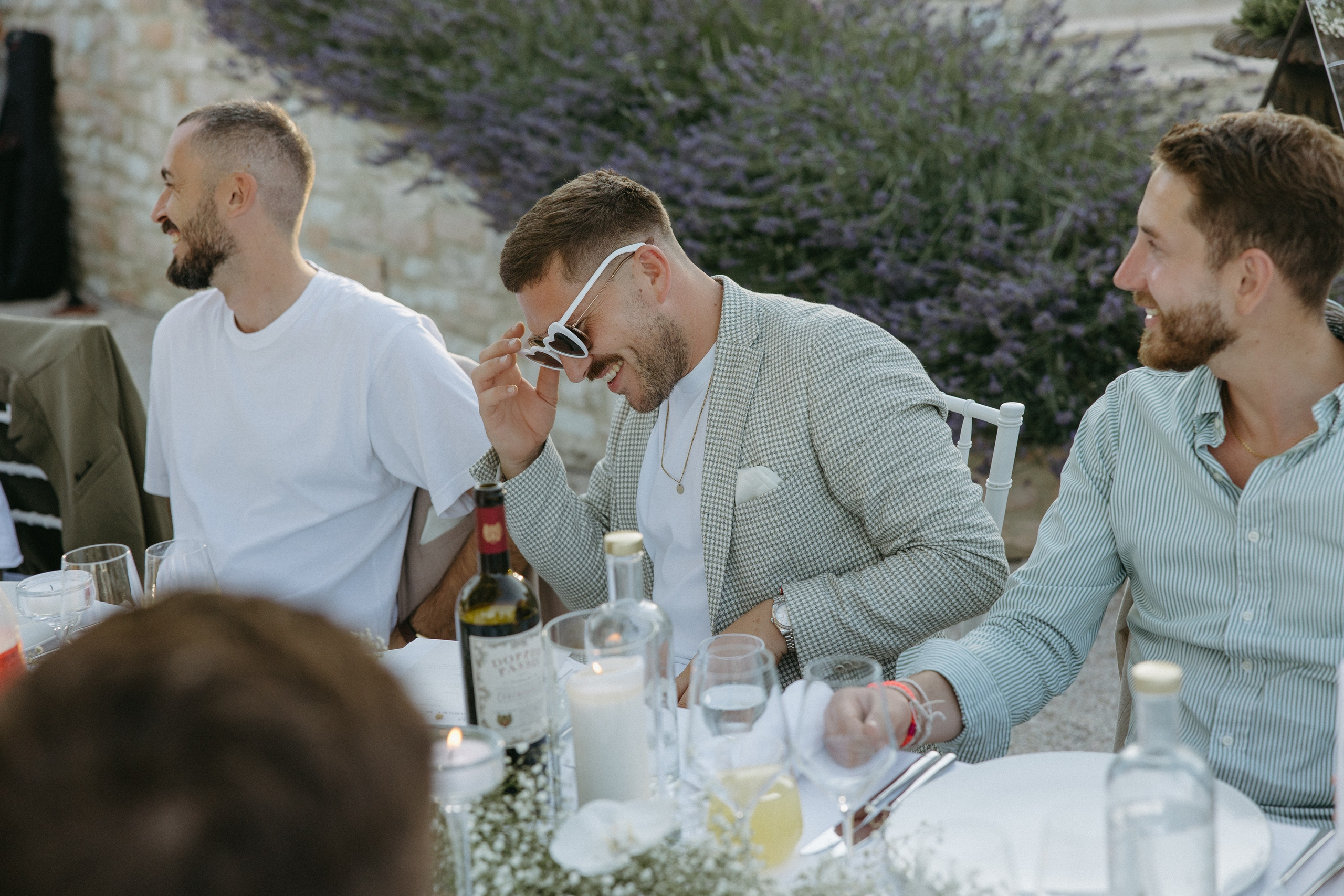 Sofia&Falk. Весільний фотограф Вікторія Саврук