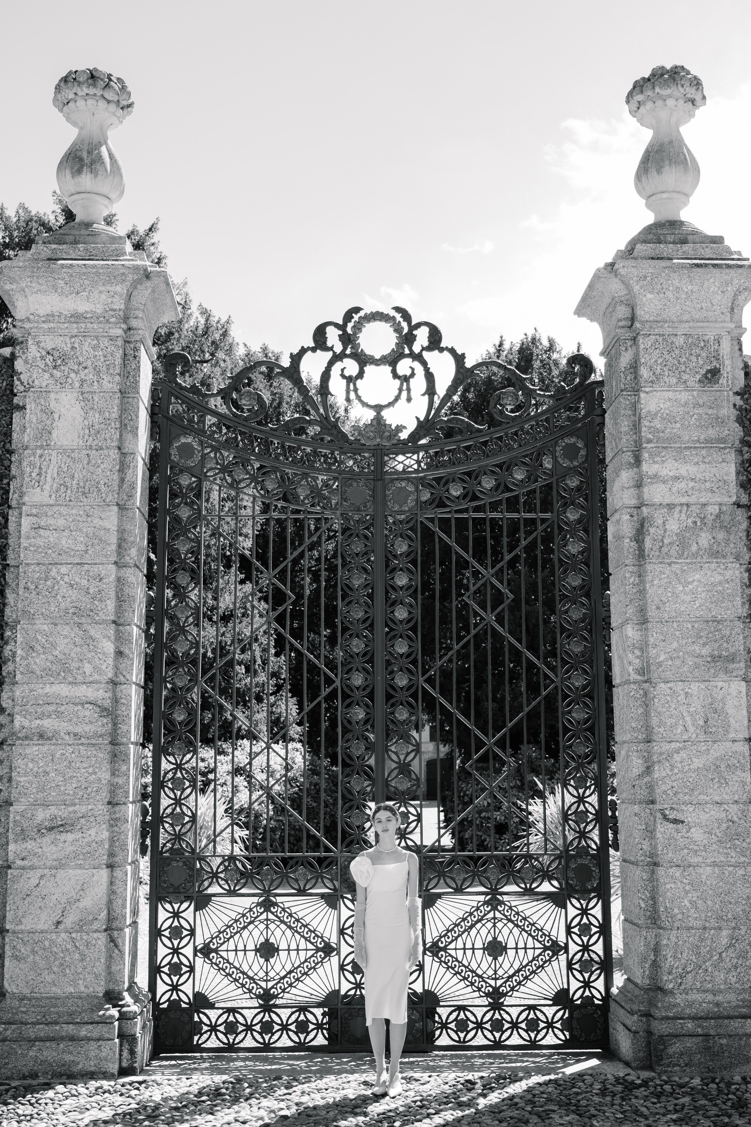 Pre-wedding. Fotografa Rimini