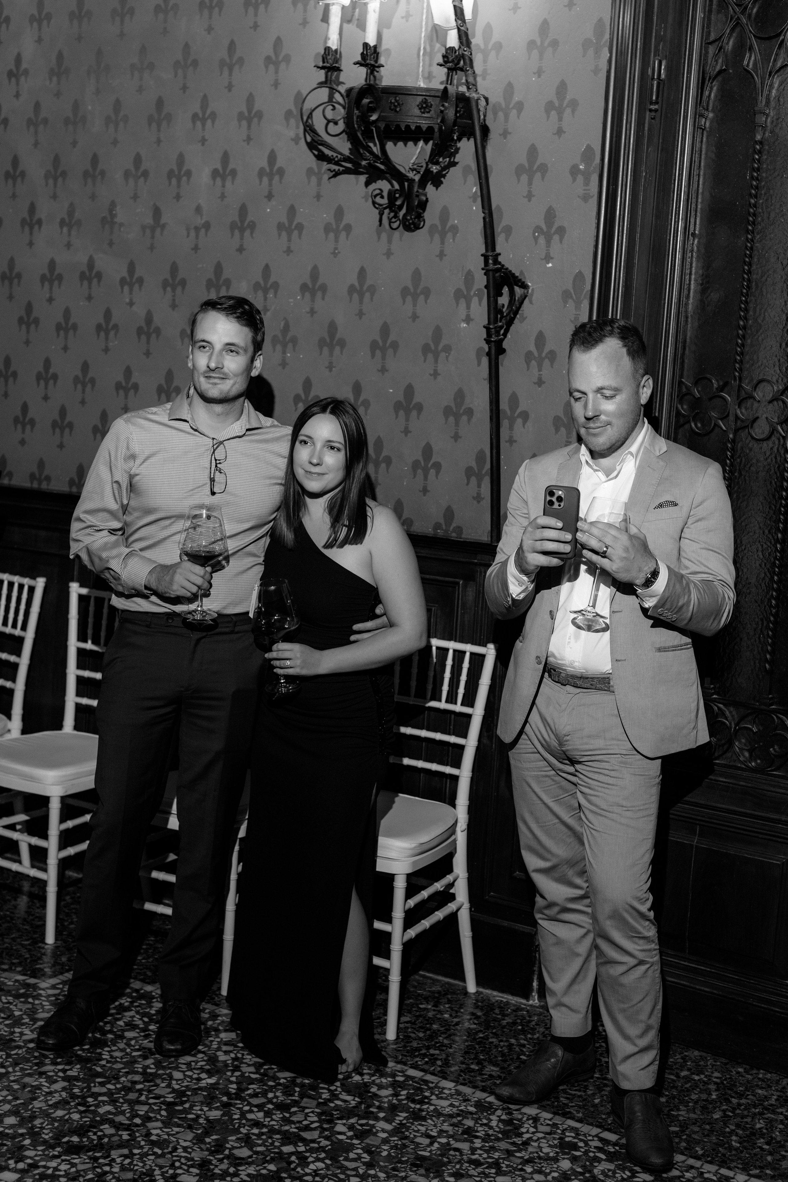 Ekateryna&David wedding in Tuscany. Весільний фотограф Вікторія Саврук