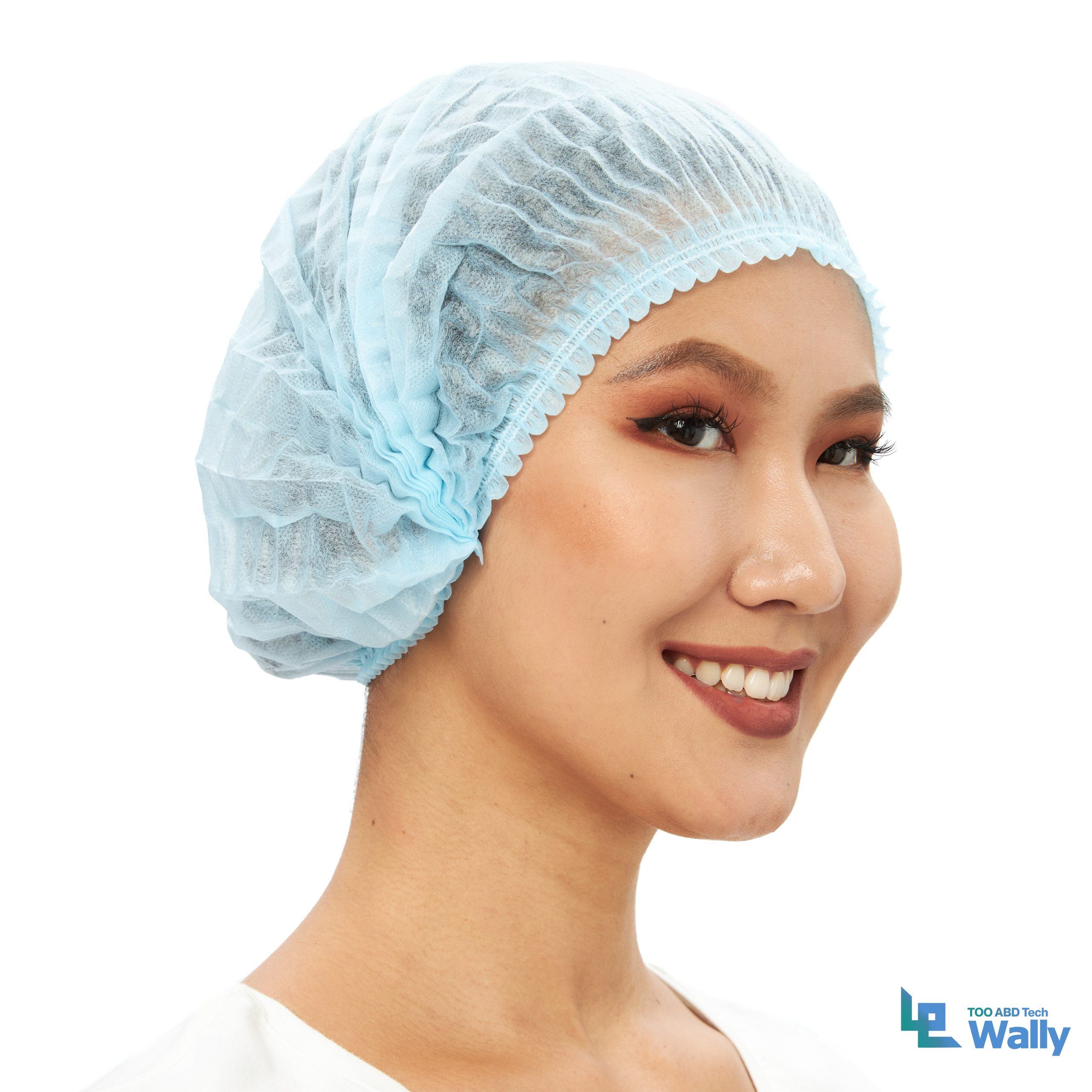 Другие товары. Предметная фотосъемка в Алматы. Студия фото и видео съемки товаров