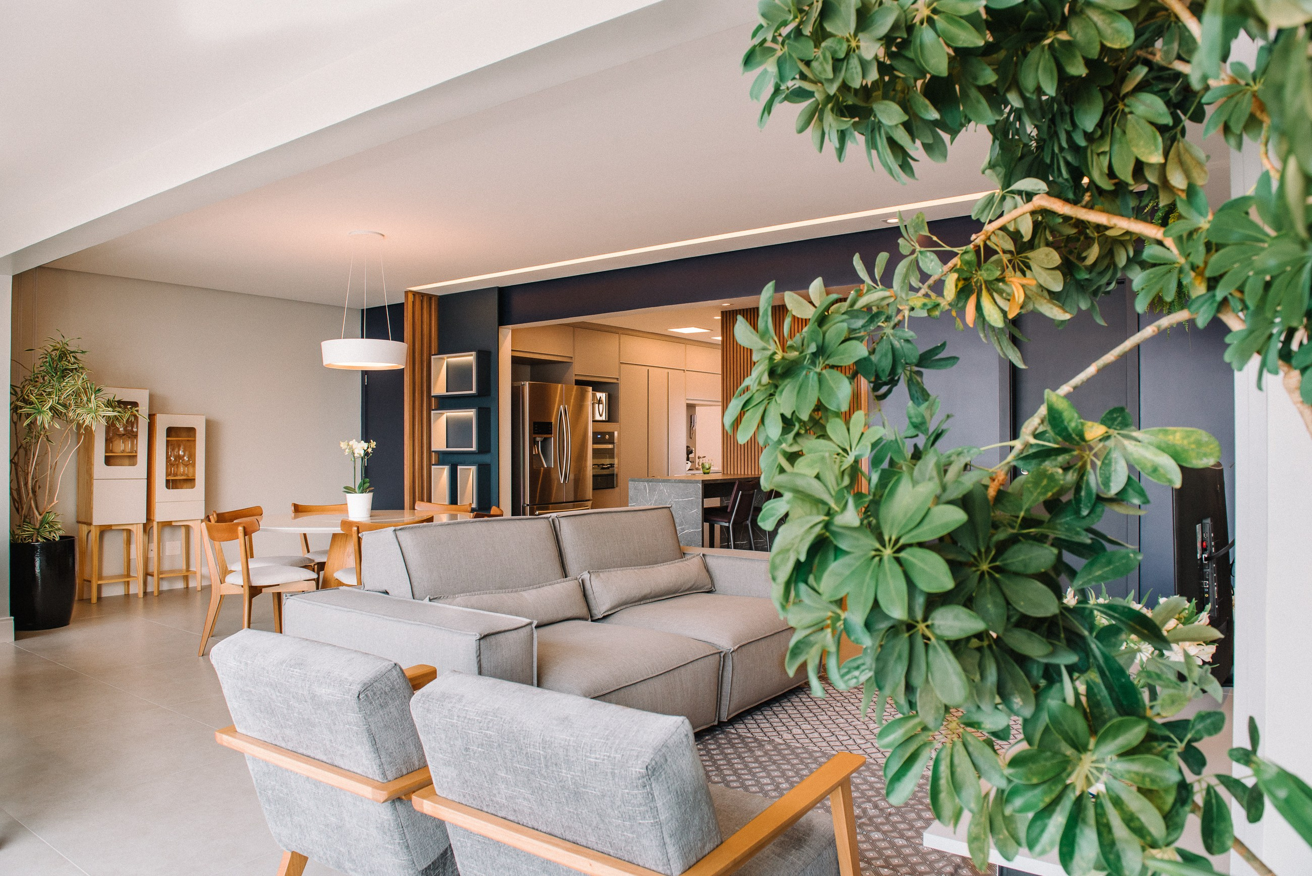 Luara Kuhn. 78 Imagens