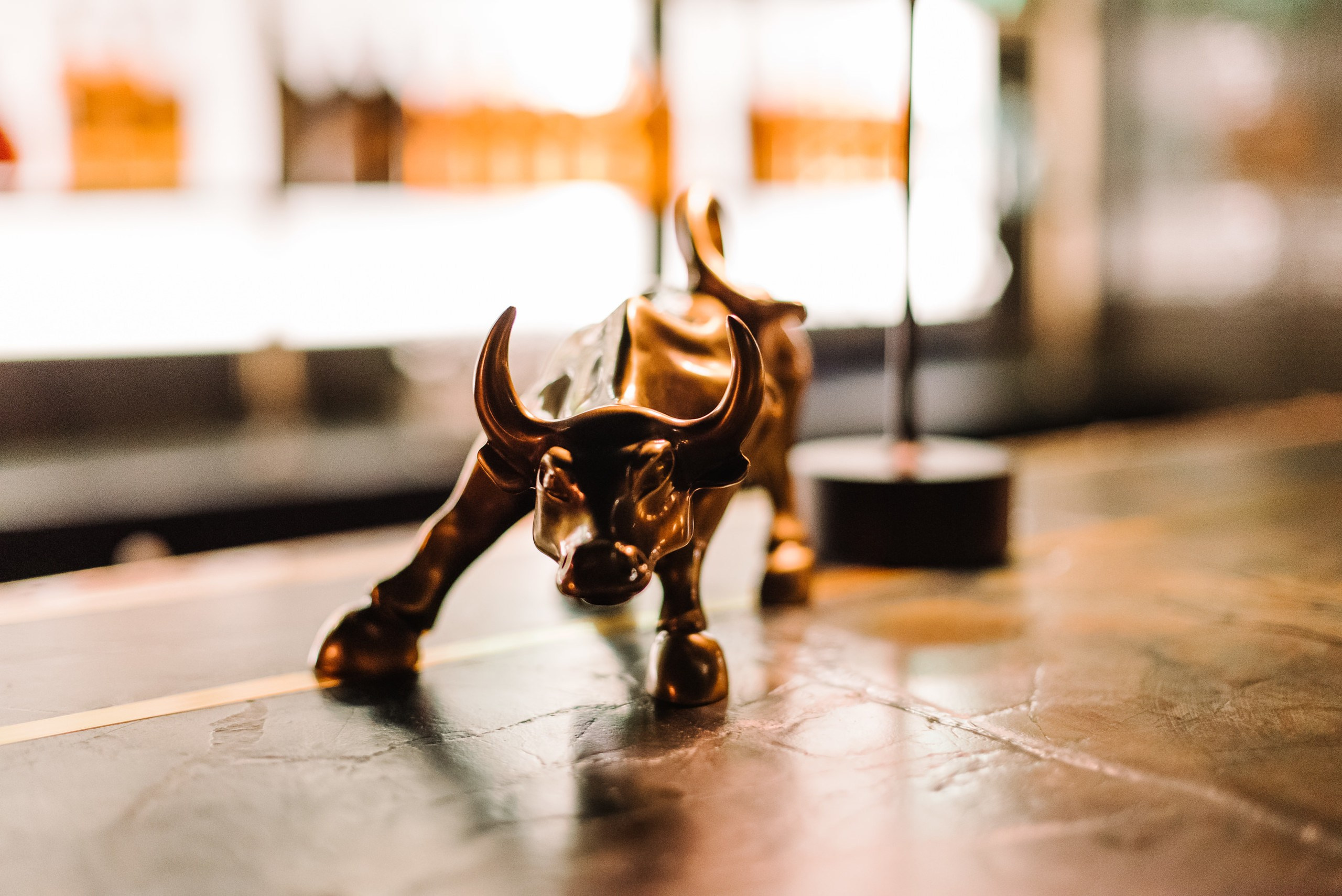 Casacor 2024 | Rafa Zampini. 78 Imagens