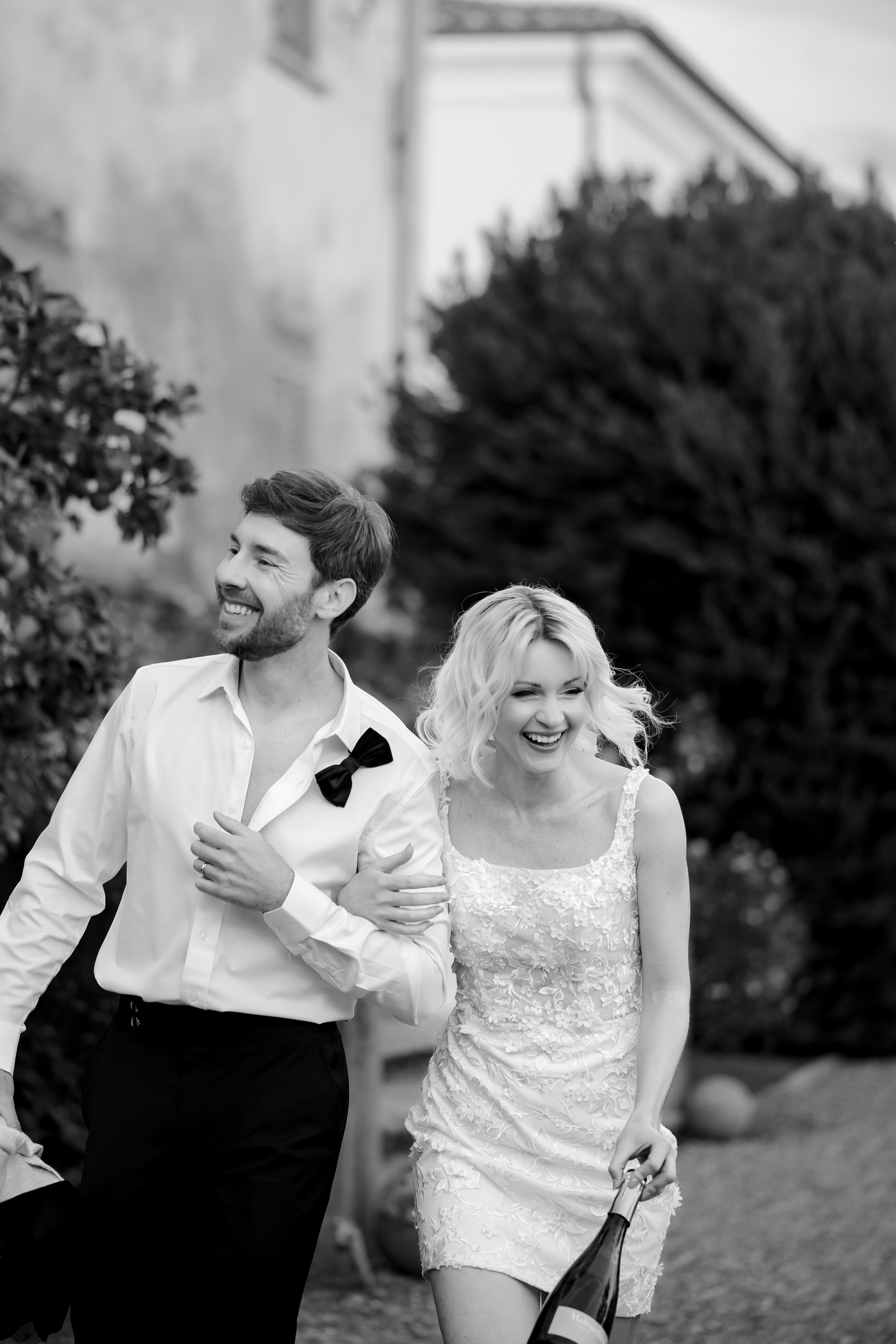 Classic Tuscany Wedding. Wedding Photographer in Italy