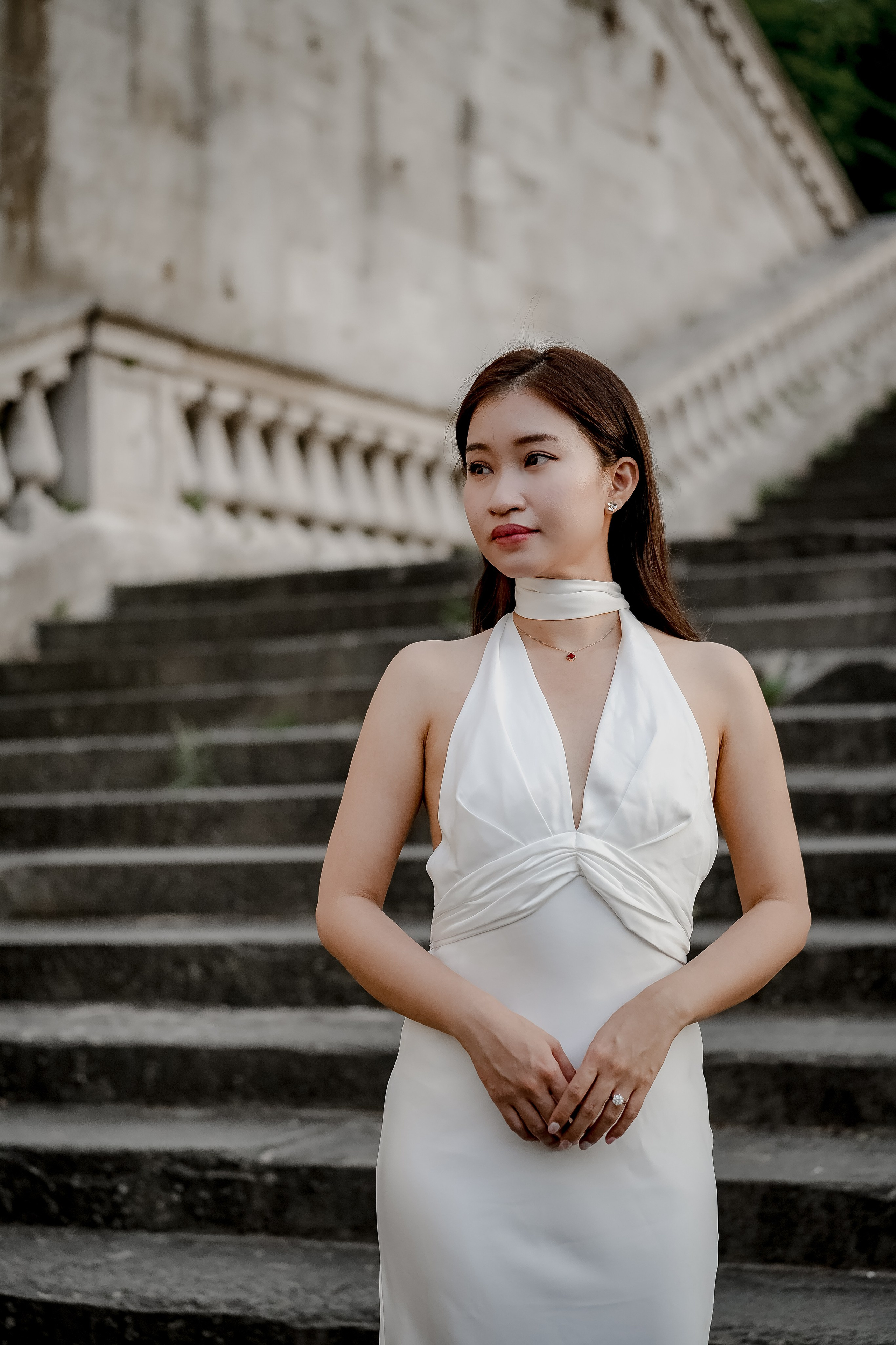 Wedding Photoshoot. Wedding Photographer in Italy