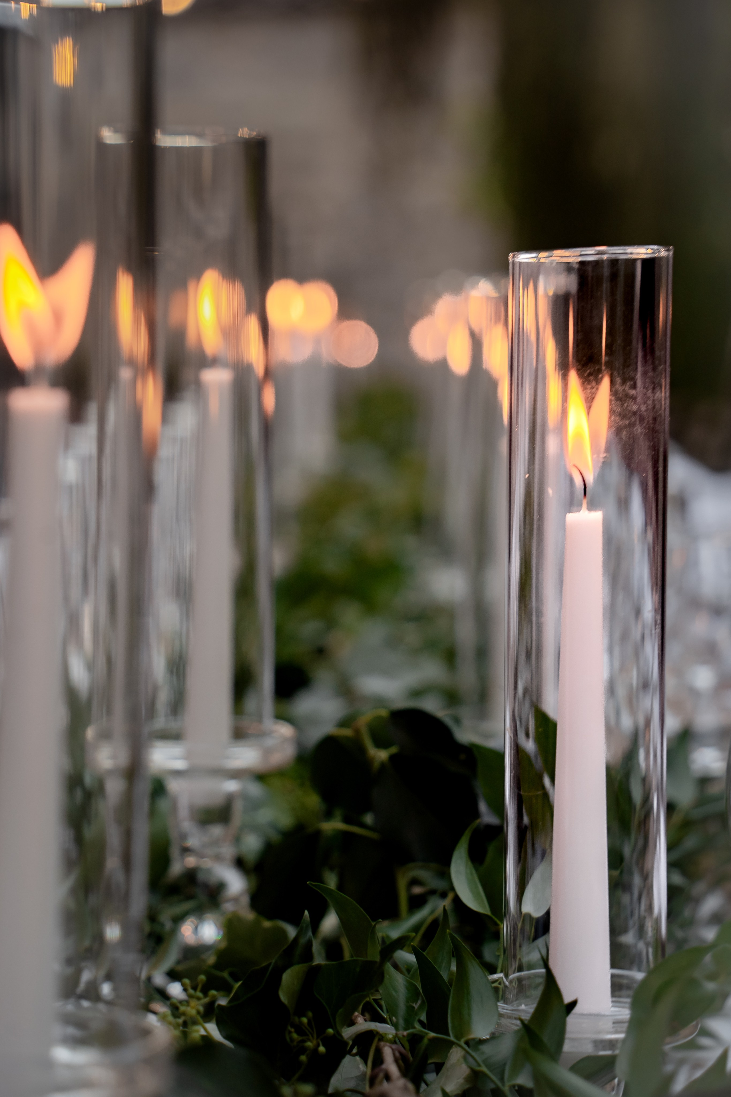 Photographer Italy  Wedding Photographer Italy Destination Wedding Photographer Italy Wedding Photographer Tuscany