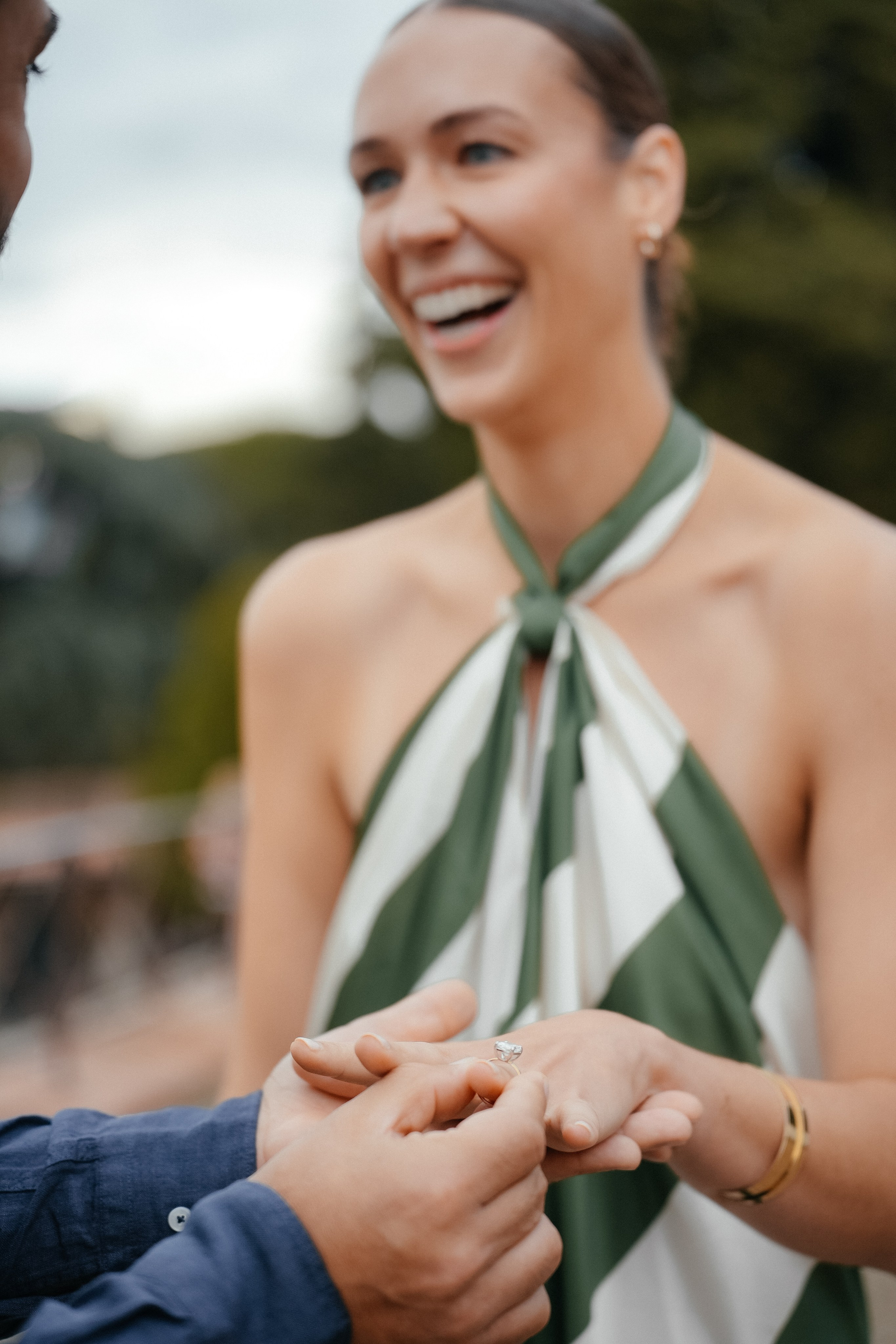 С&E. Stefano Passerini Editorial Wedding Photographer in Italy