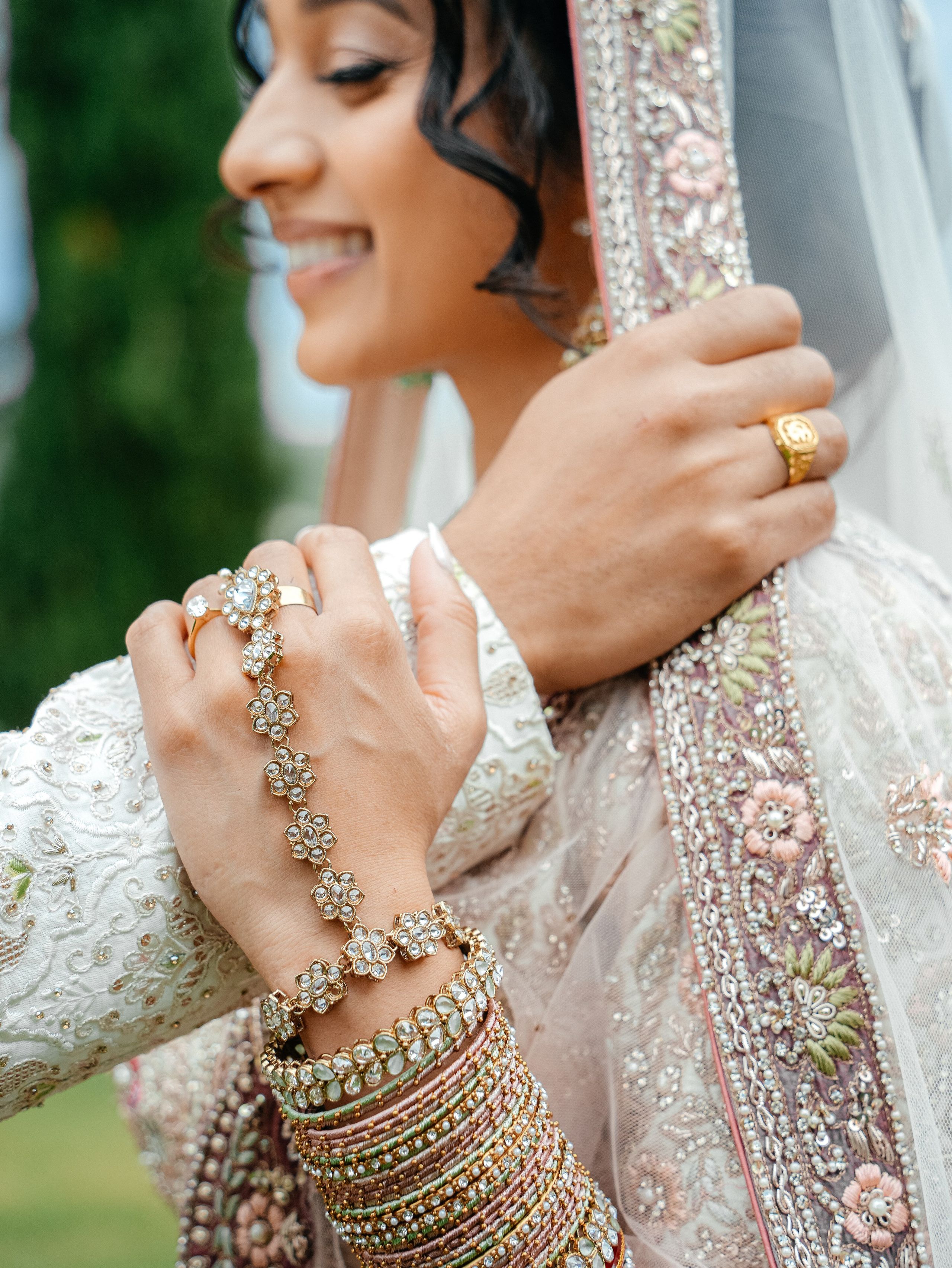 День1. Wedding Photographer in Italy