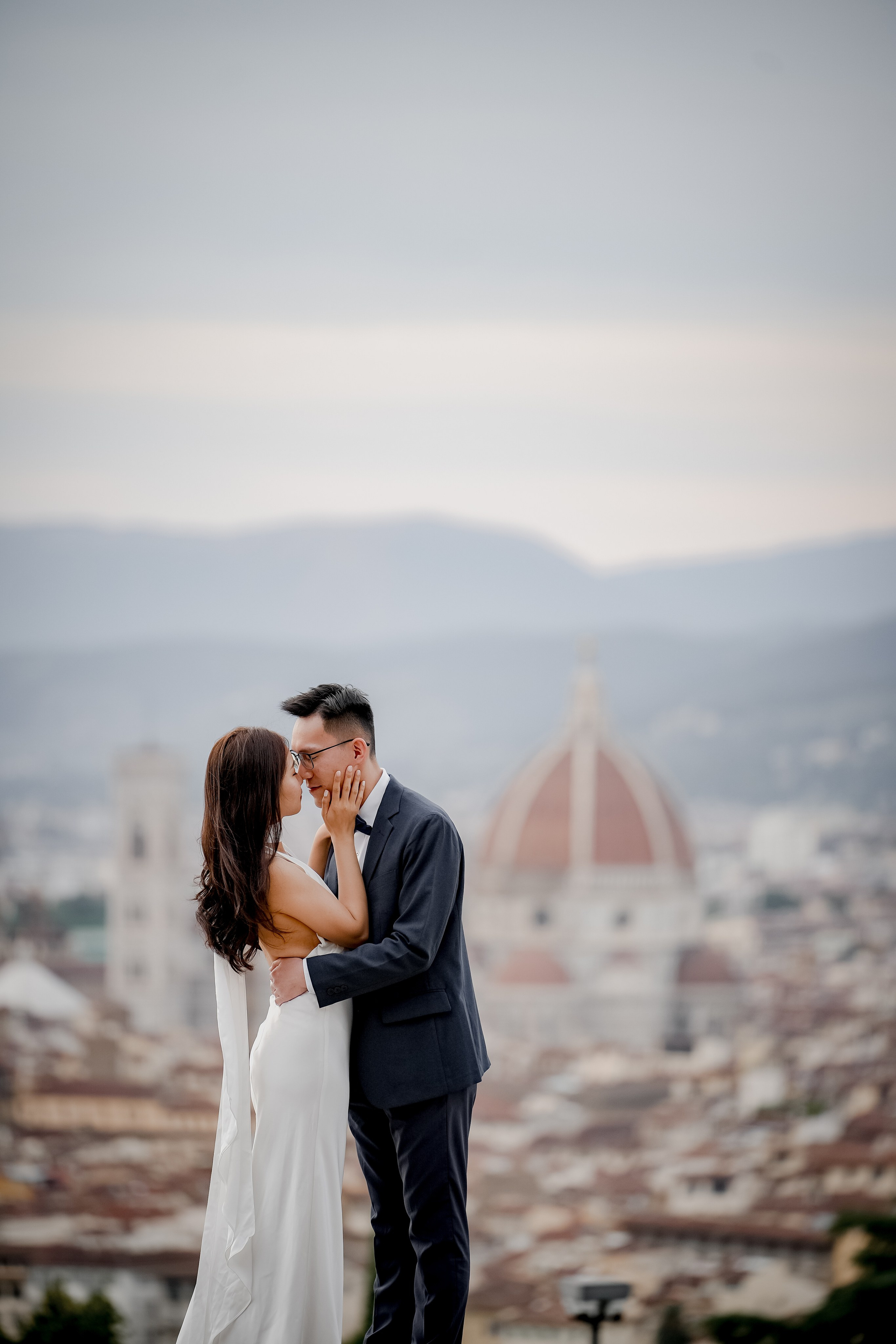 Wedding Photoshoot. Wedding Photographer in Italy