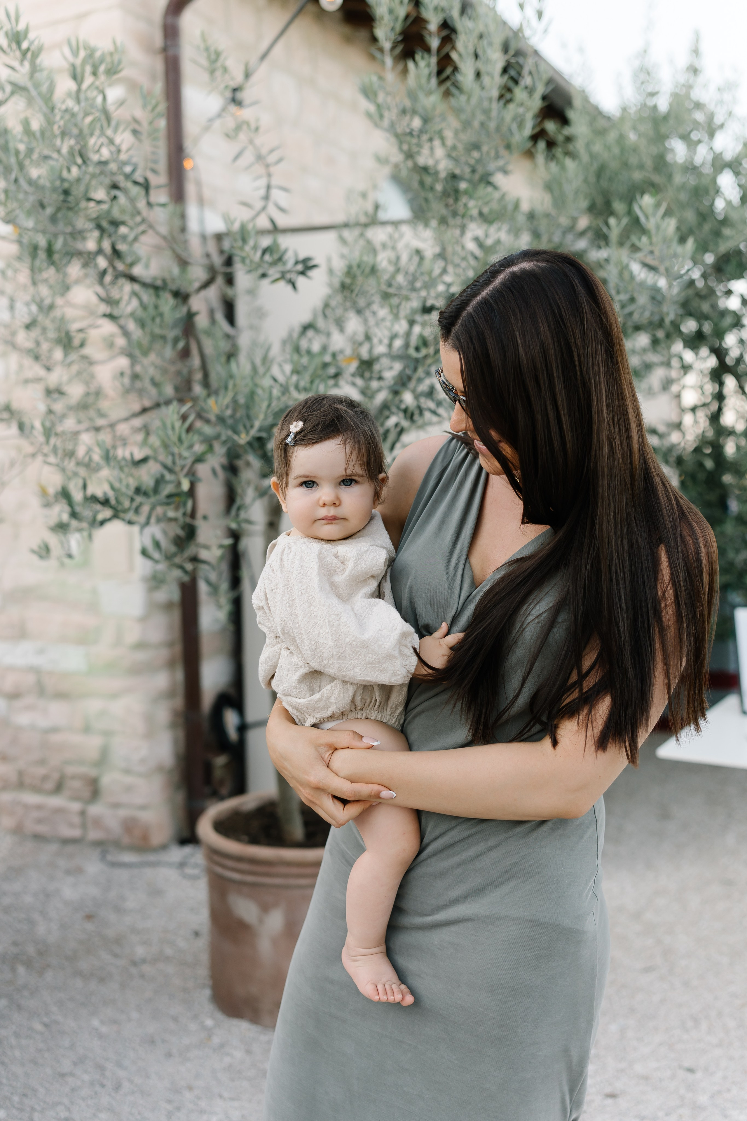 Sofia&Falk. Весільний фотограф Вікторія Саврук