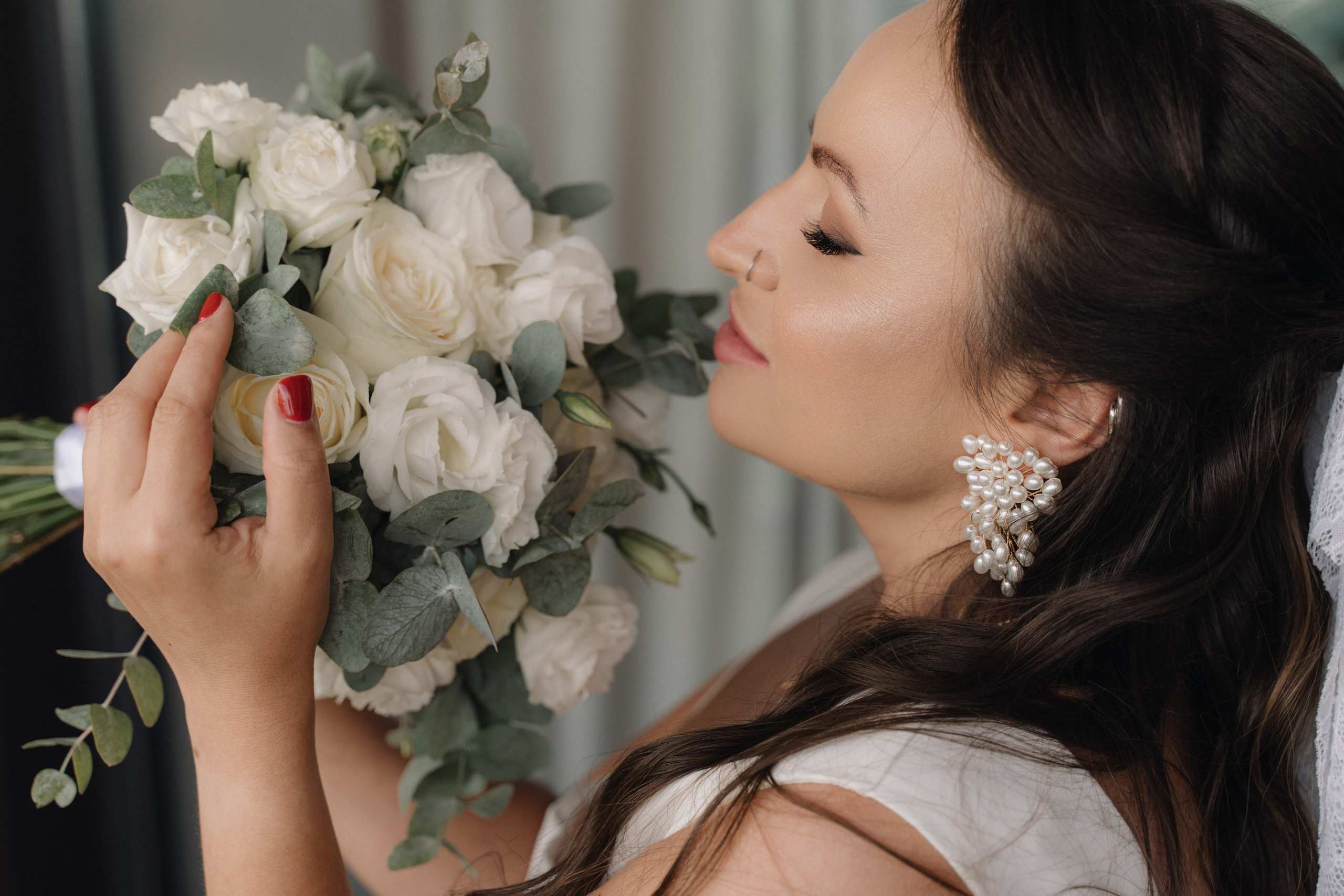 Gudauri. Sergey & Irina. Дарья Филькова — фотограф и видеограф в Тбилиси, Грузия