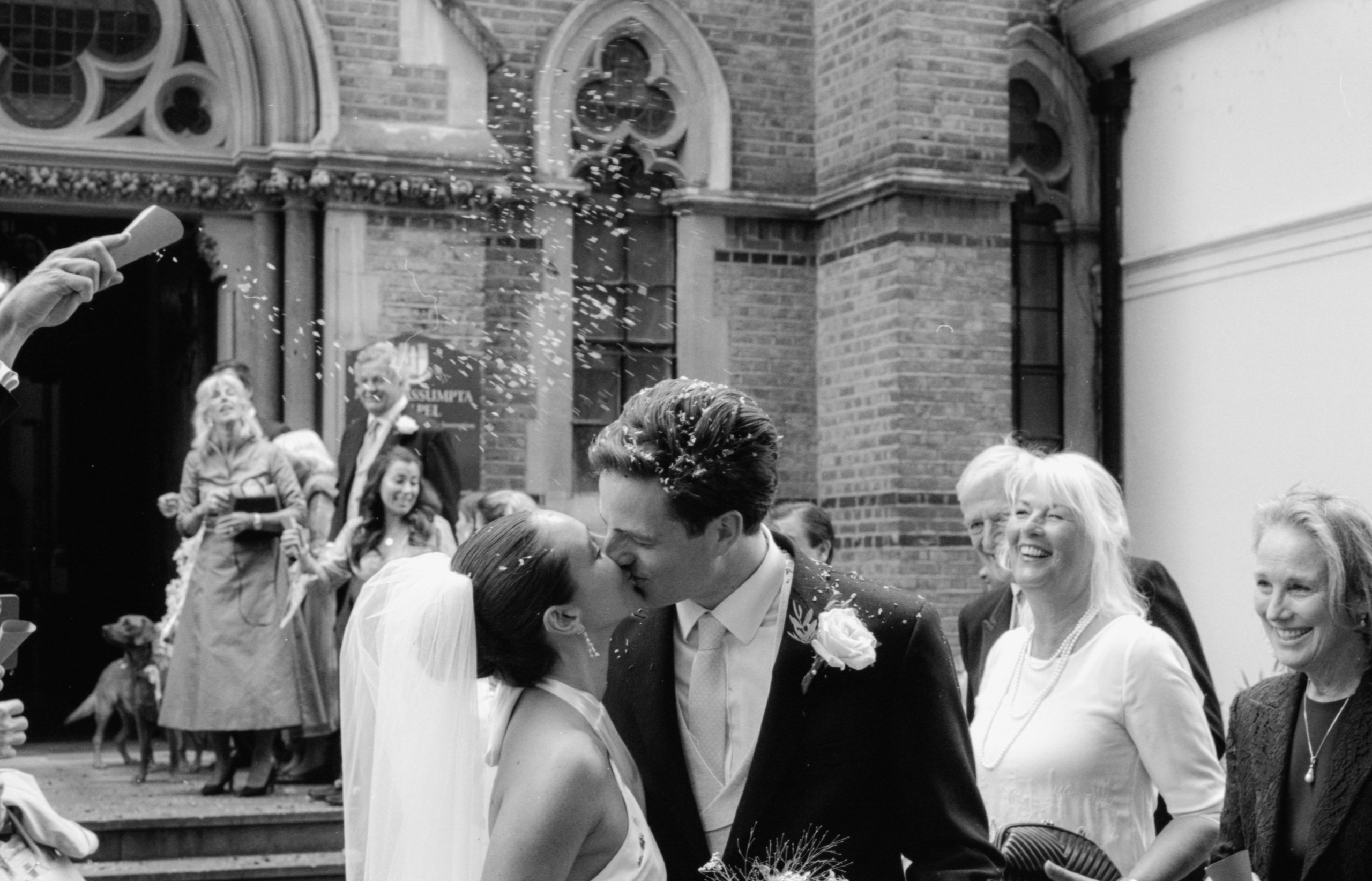 Elegant Wedding Photo Gallery. Timeless Wedding & Event Photography from London to the world