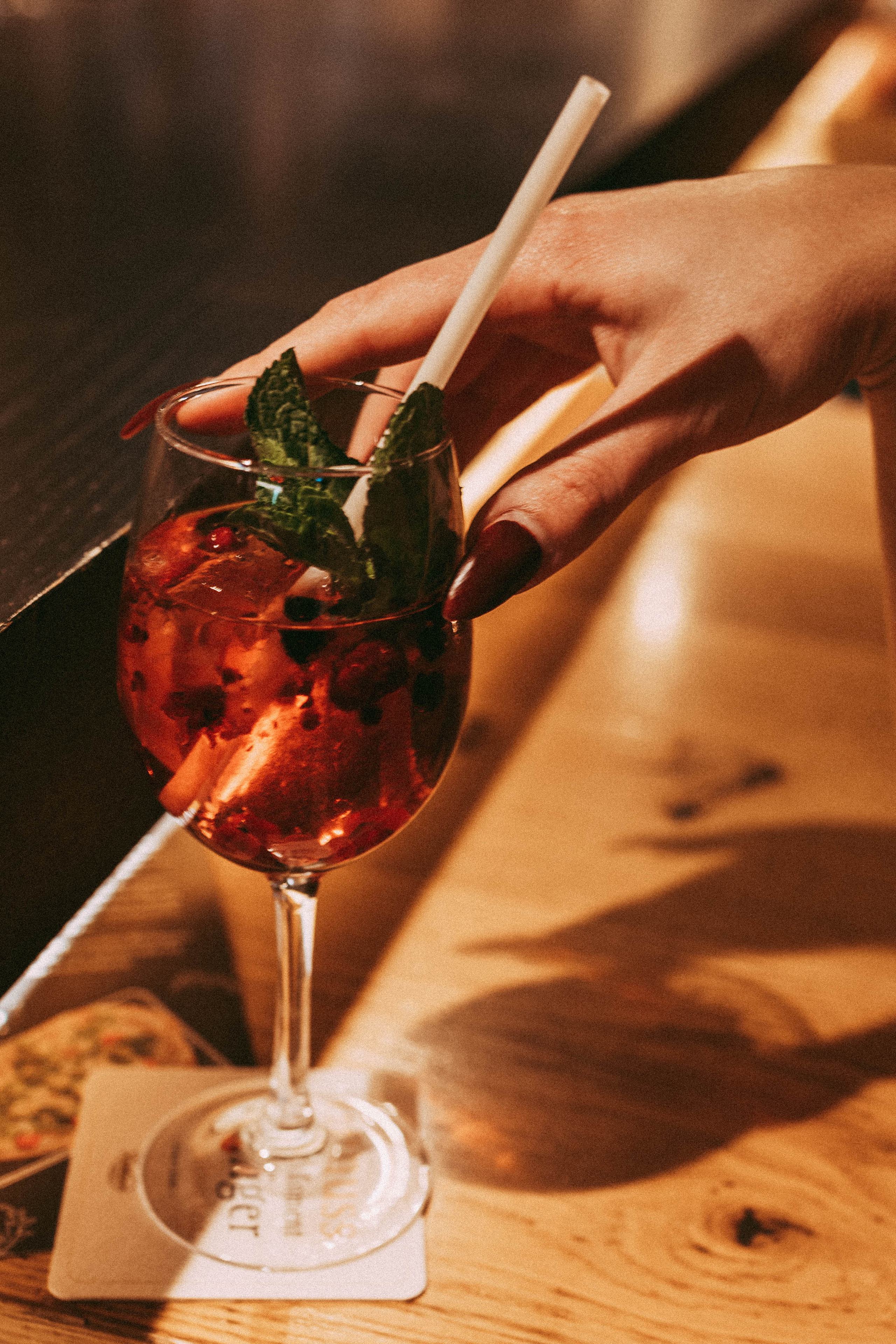 Julia. Natalia Belov Familien - und Hochzeitsfotografin