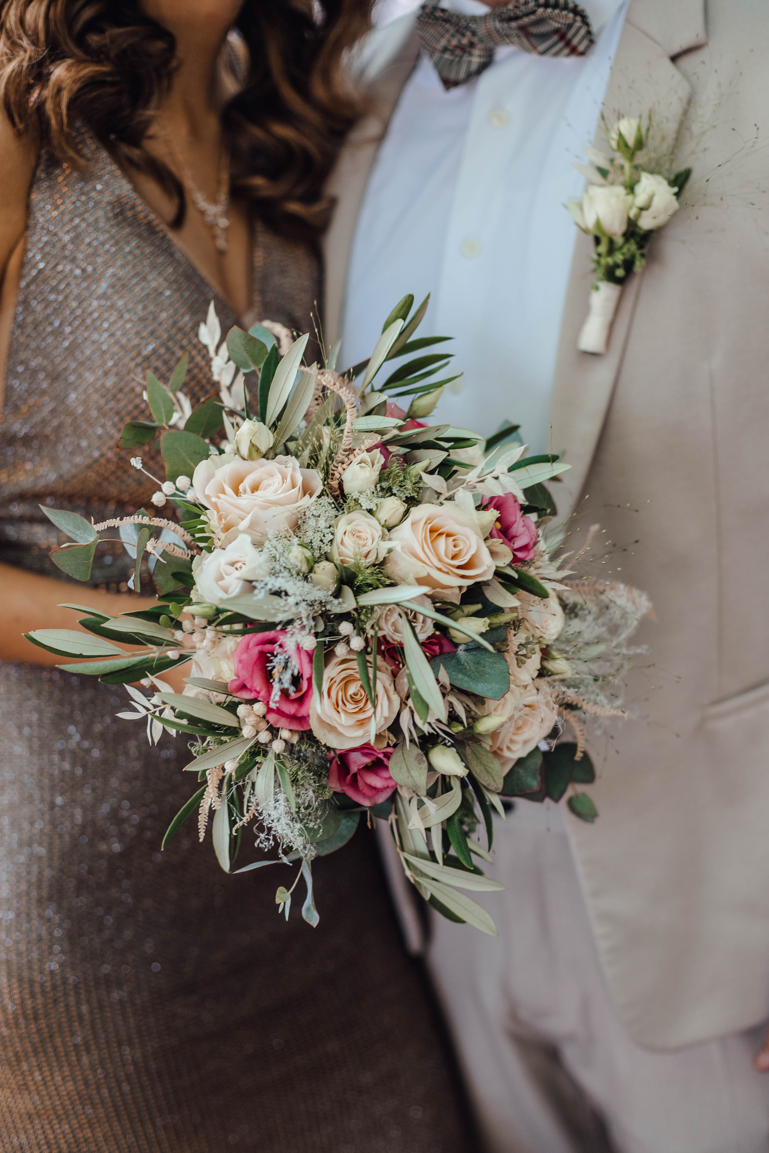 Natalia Belov Familien - und Hochzeitsfotografin