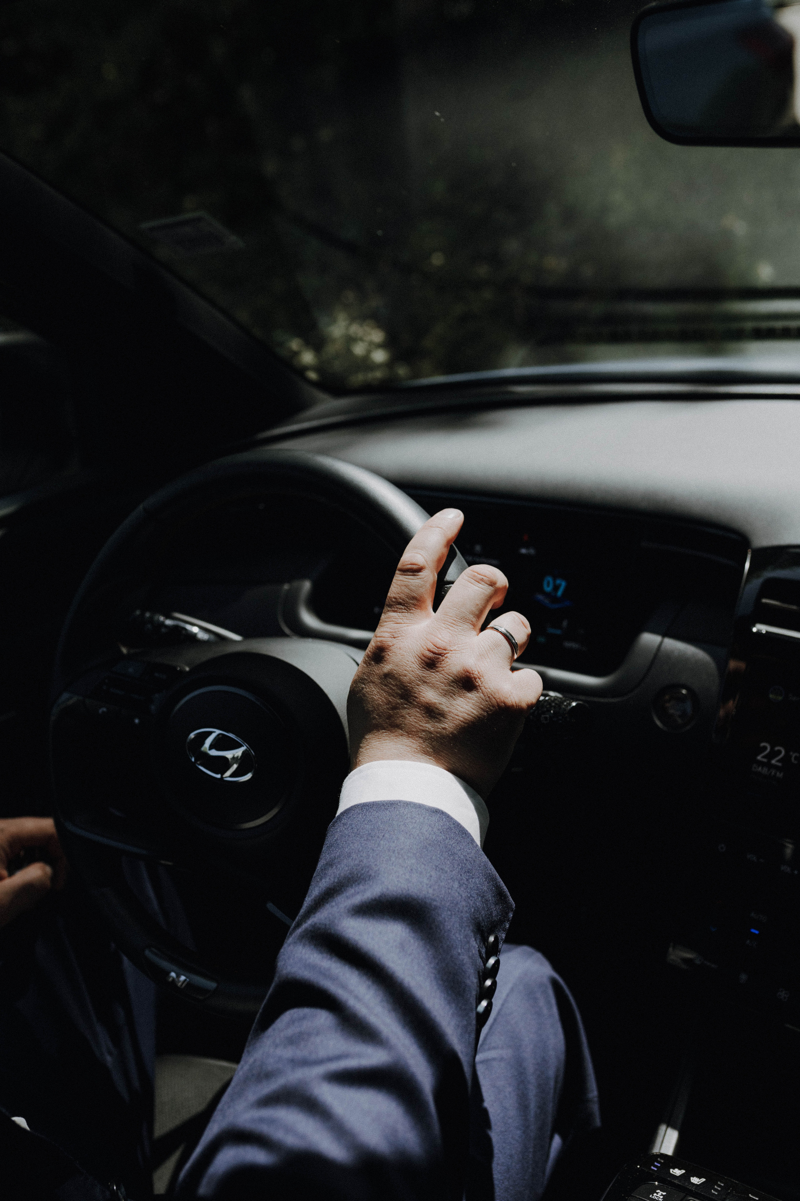 Natalia Belov Familien - und Hochzeitsfotografin