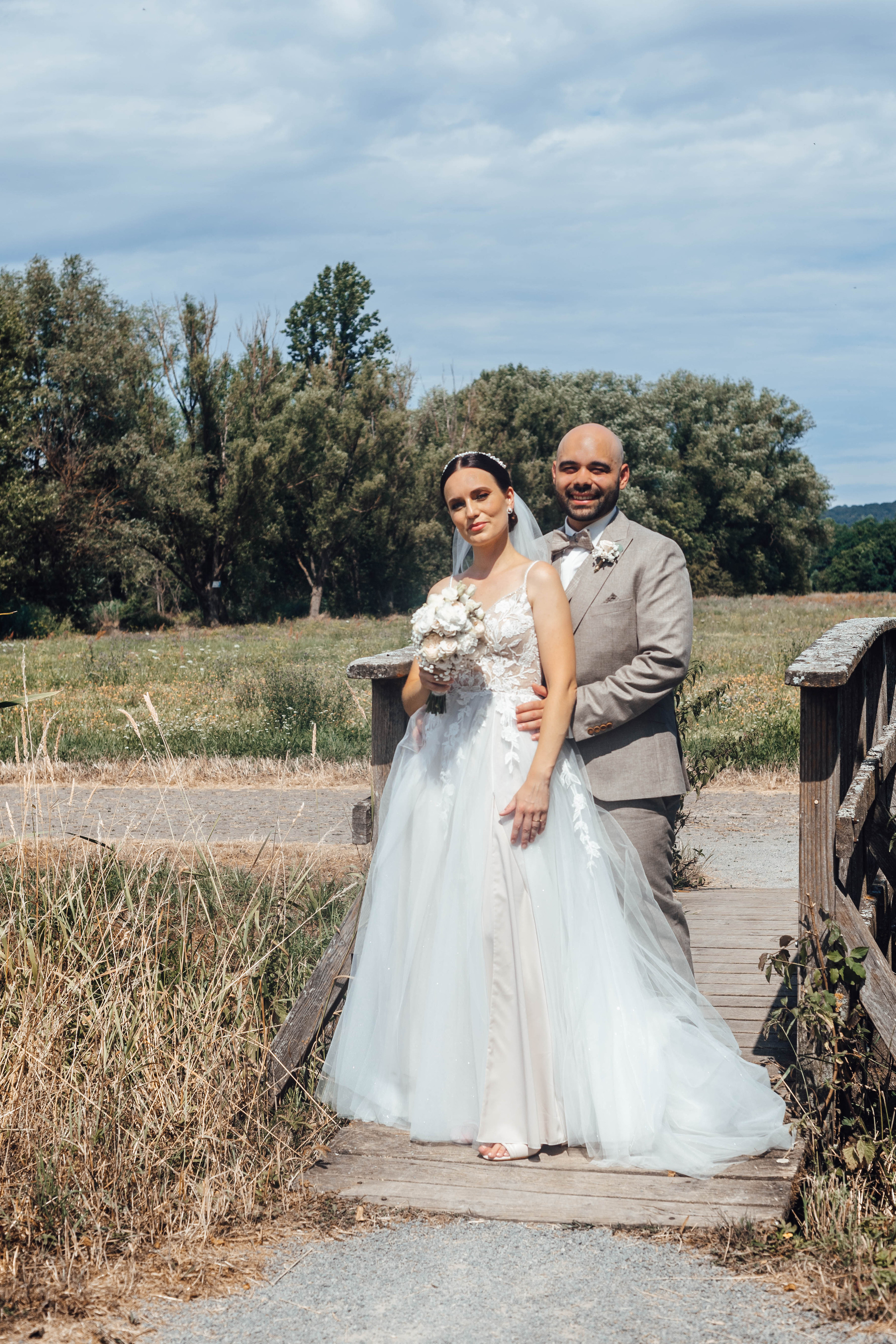Susanna & Giuseppe. Natalia Belov Familien - und Hochzeitsfotografin