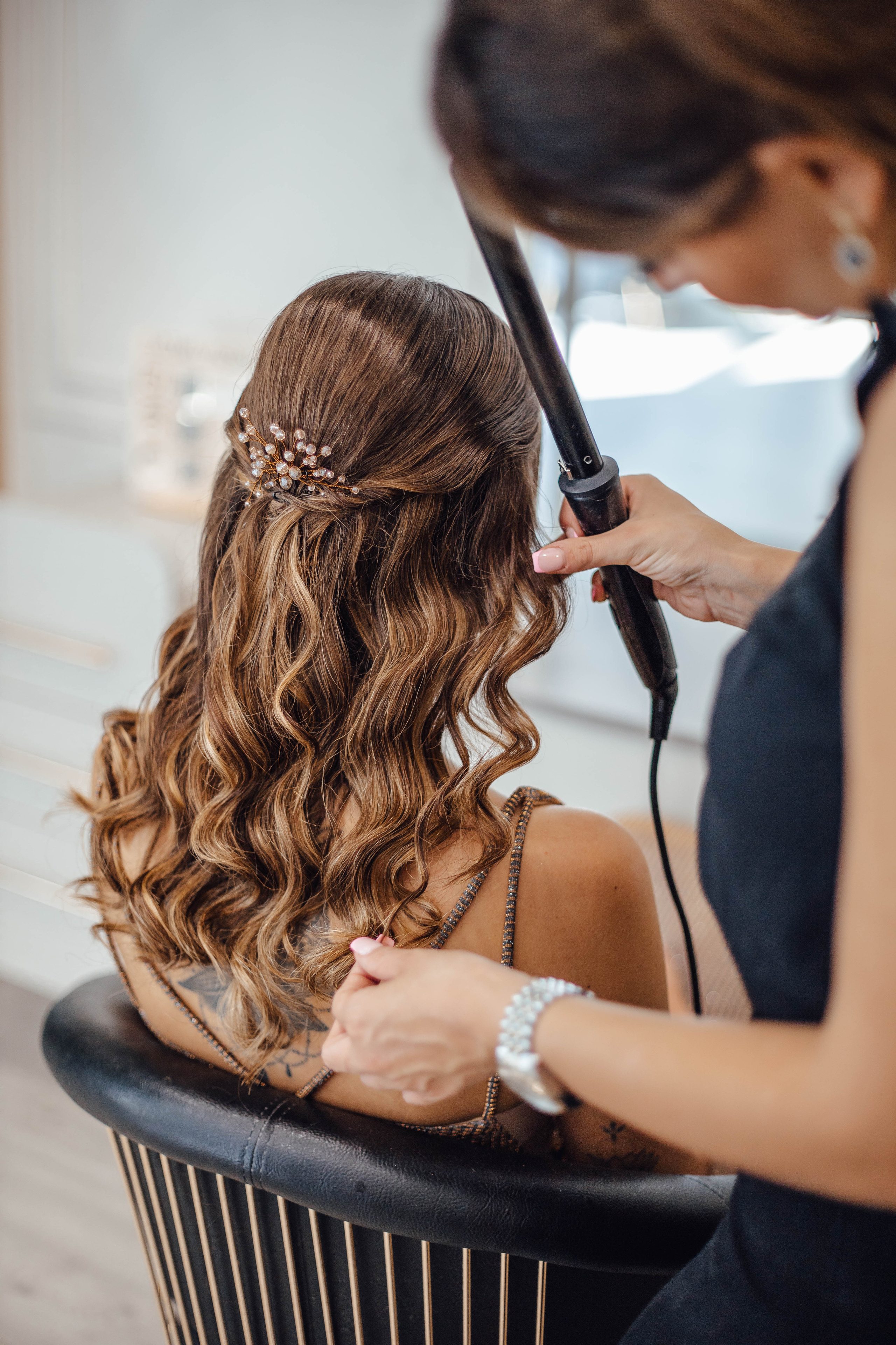 Jessi & Paul. Natalia Belov Familien - und Hochzeitsfotografin