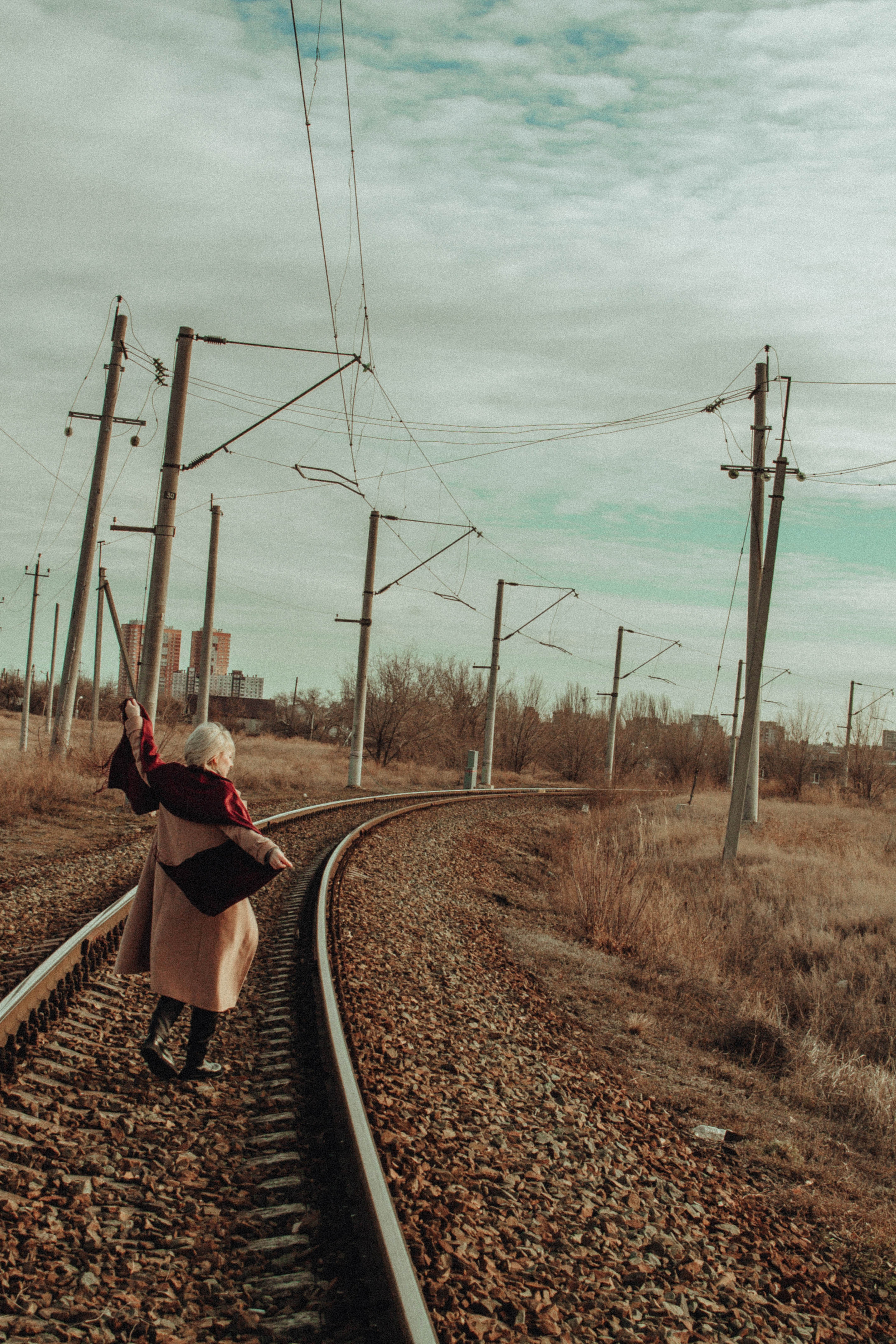 Marina. Natalia Belov Familien - und Hochzeitsfotografin