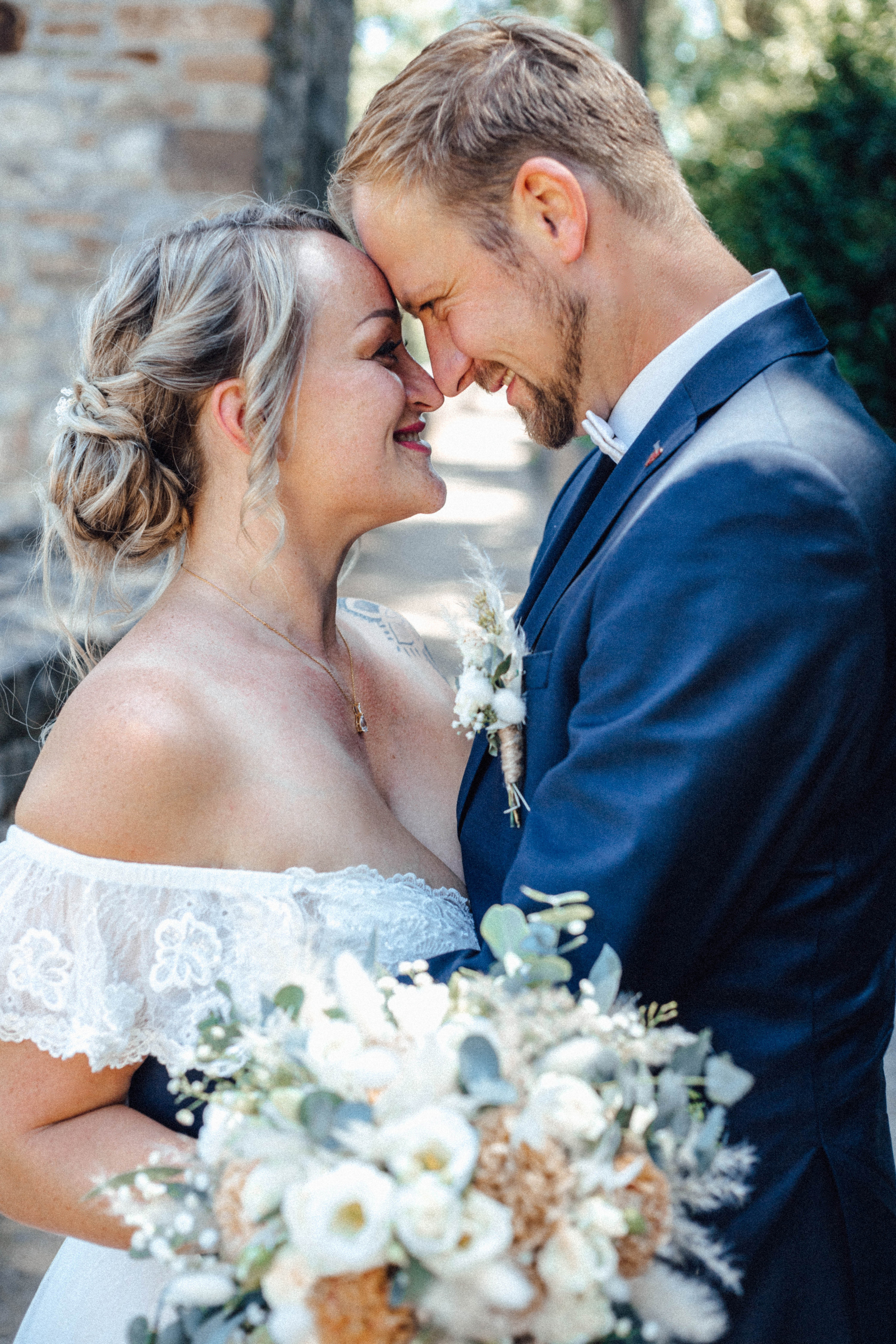 Lilija & Andreas. Natalia Belov Familien - und Hochzeitsfotografin