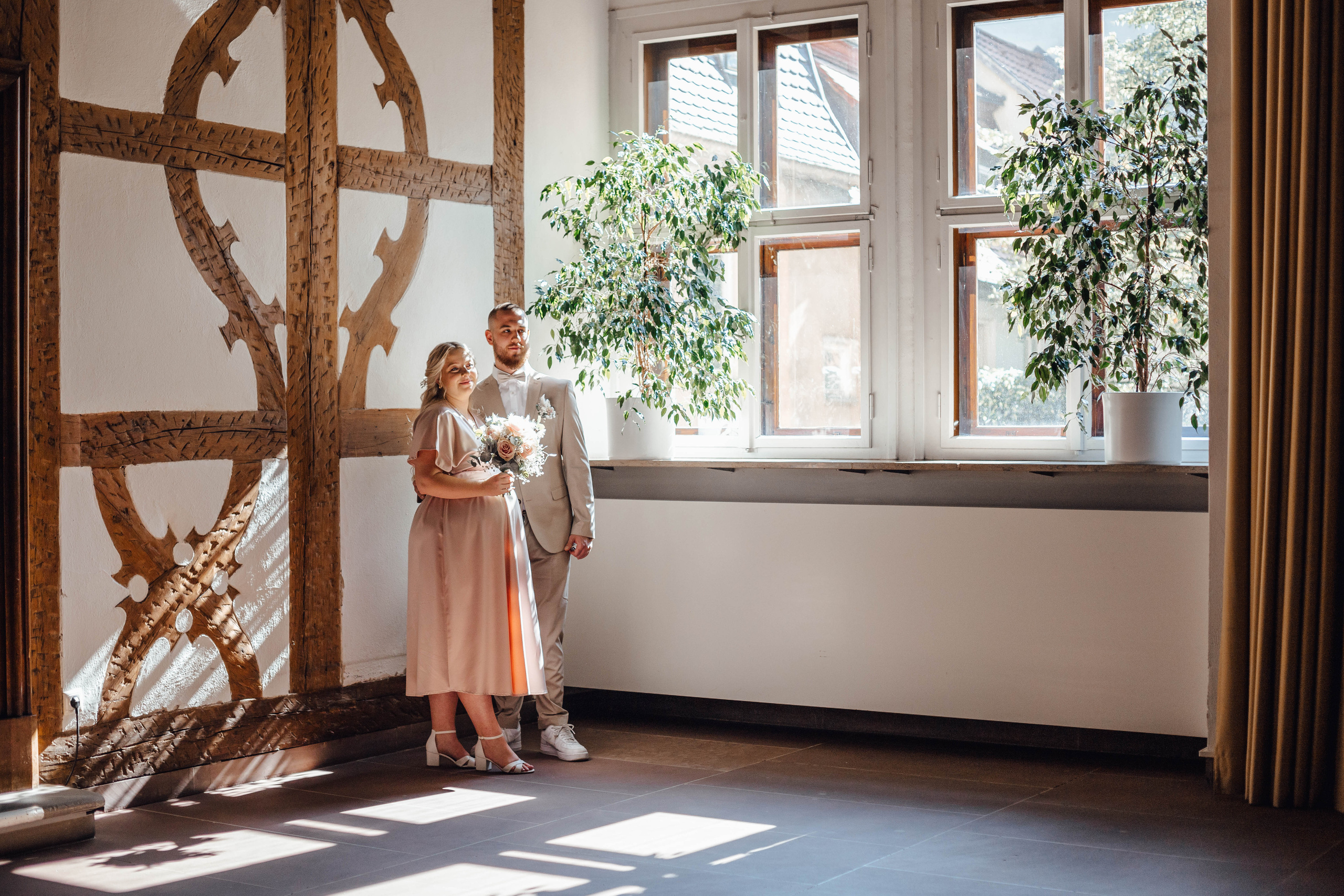 Elisabeth & Marcel. Natalia Belov Familien - und Hochzeitsfotografin