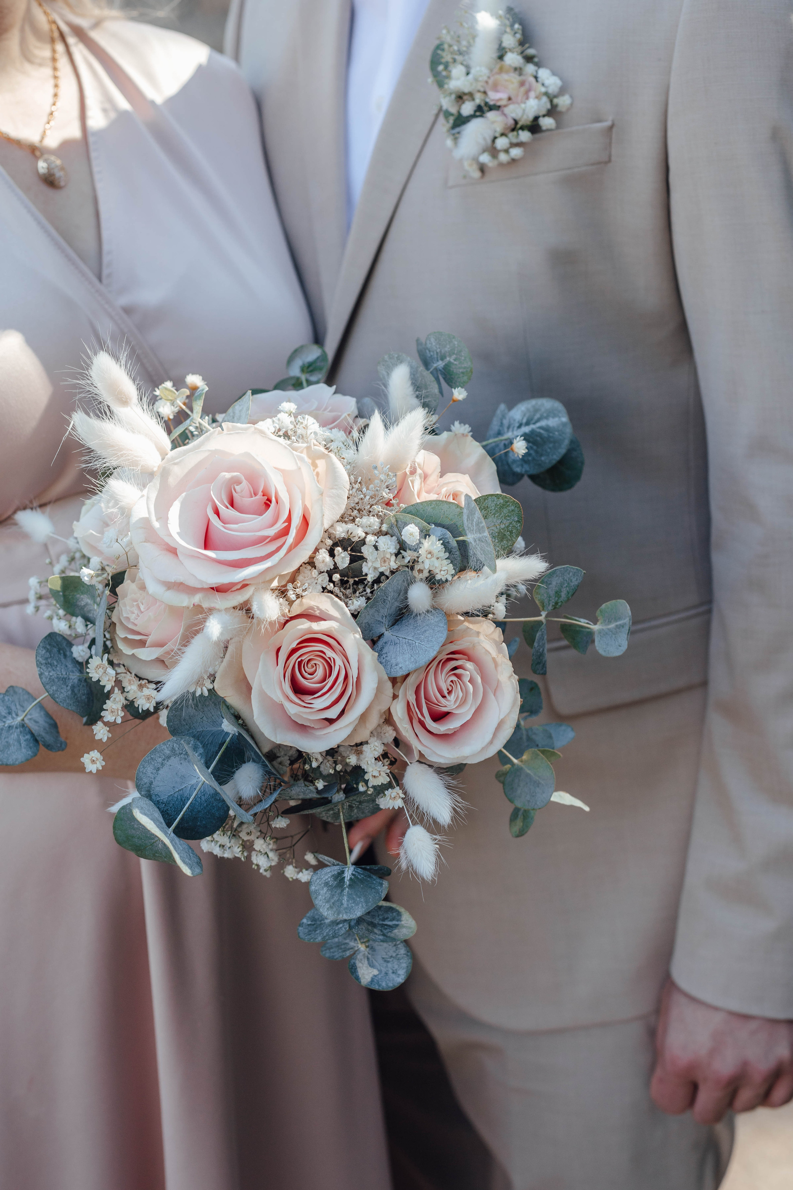 Elisabeth & Marcel. Natalia Belov Familien - und Hochzeitsfotografin