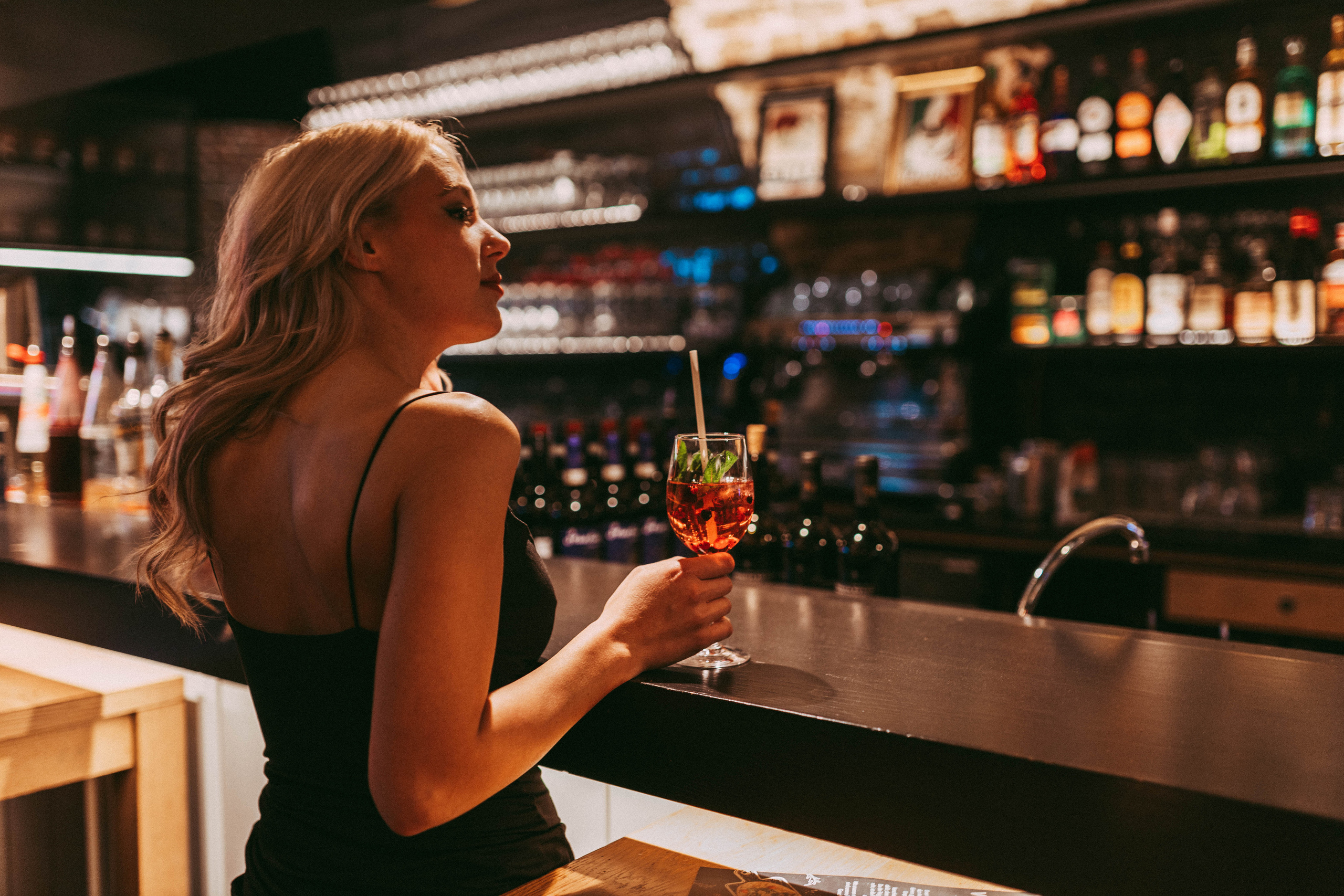 Julia. Natalia Belov Familien - und Hochzeitsfotografin