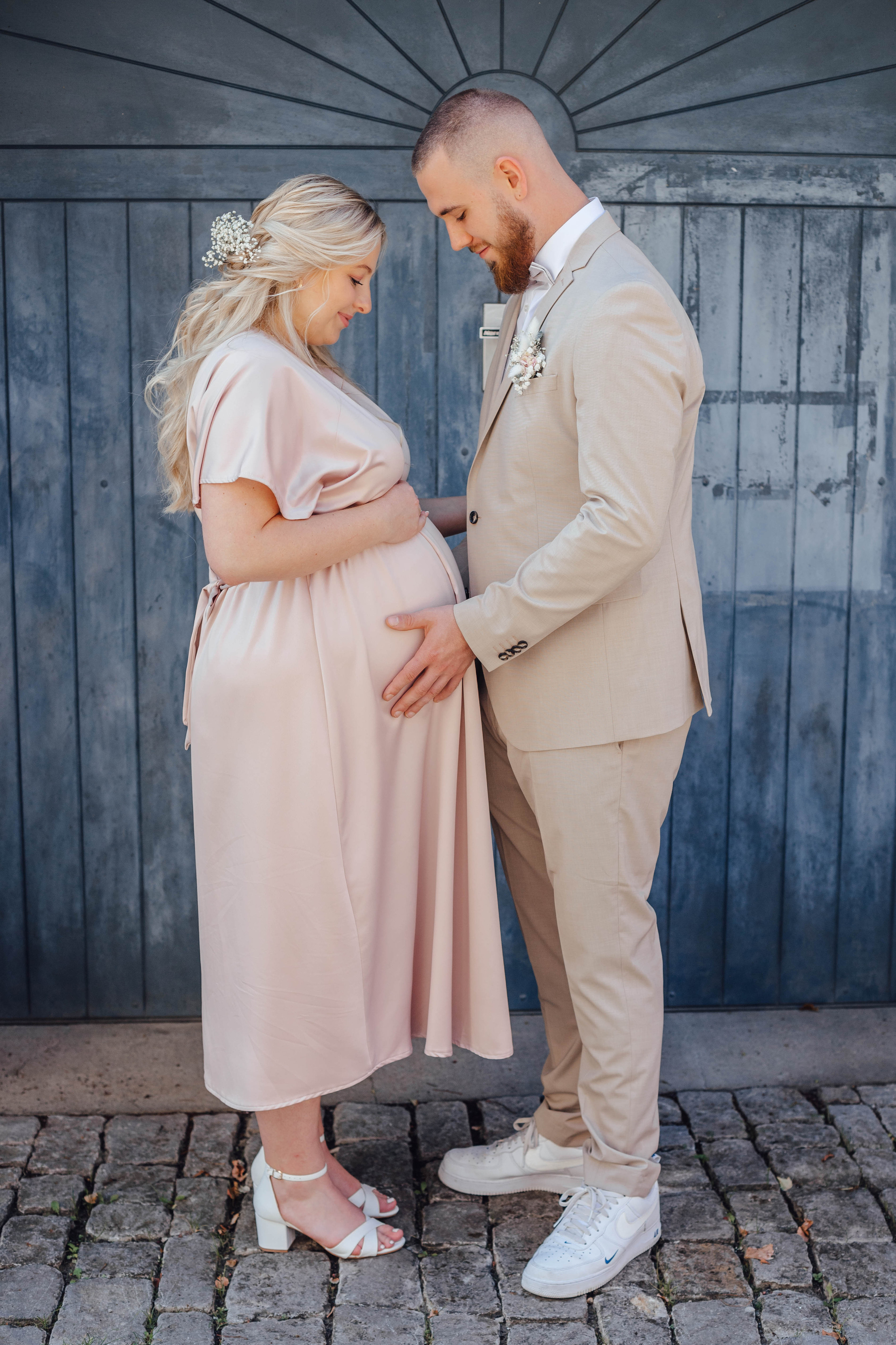 Elisabeth & Marcel. Natalia Belov Familien - und Hochzeitsfotografin