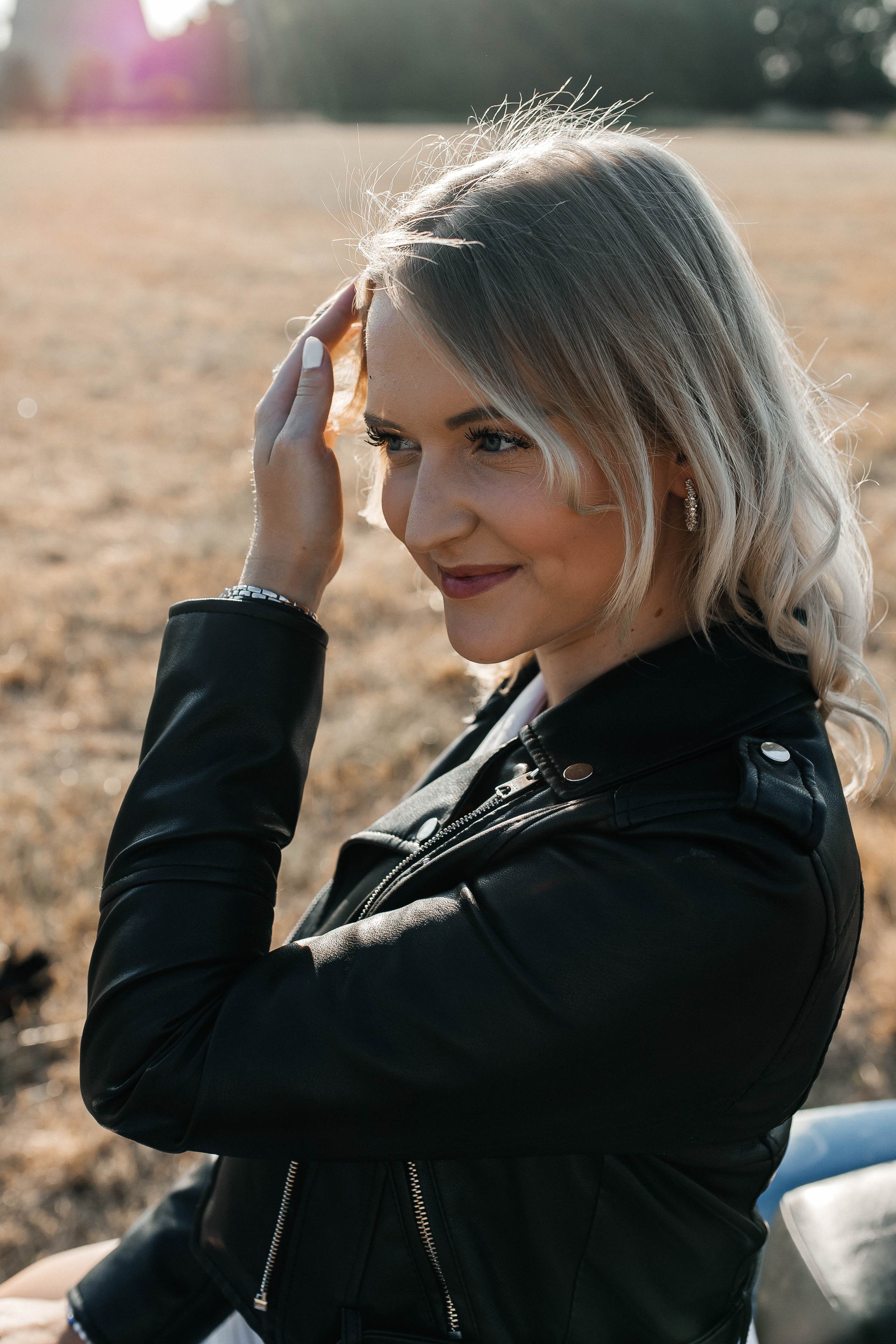 Alina & Enes. Natalia Belov Familien - und Hochzeitsfotografin