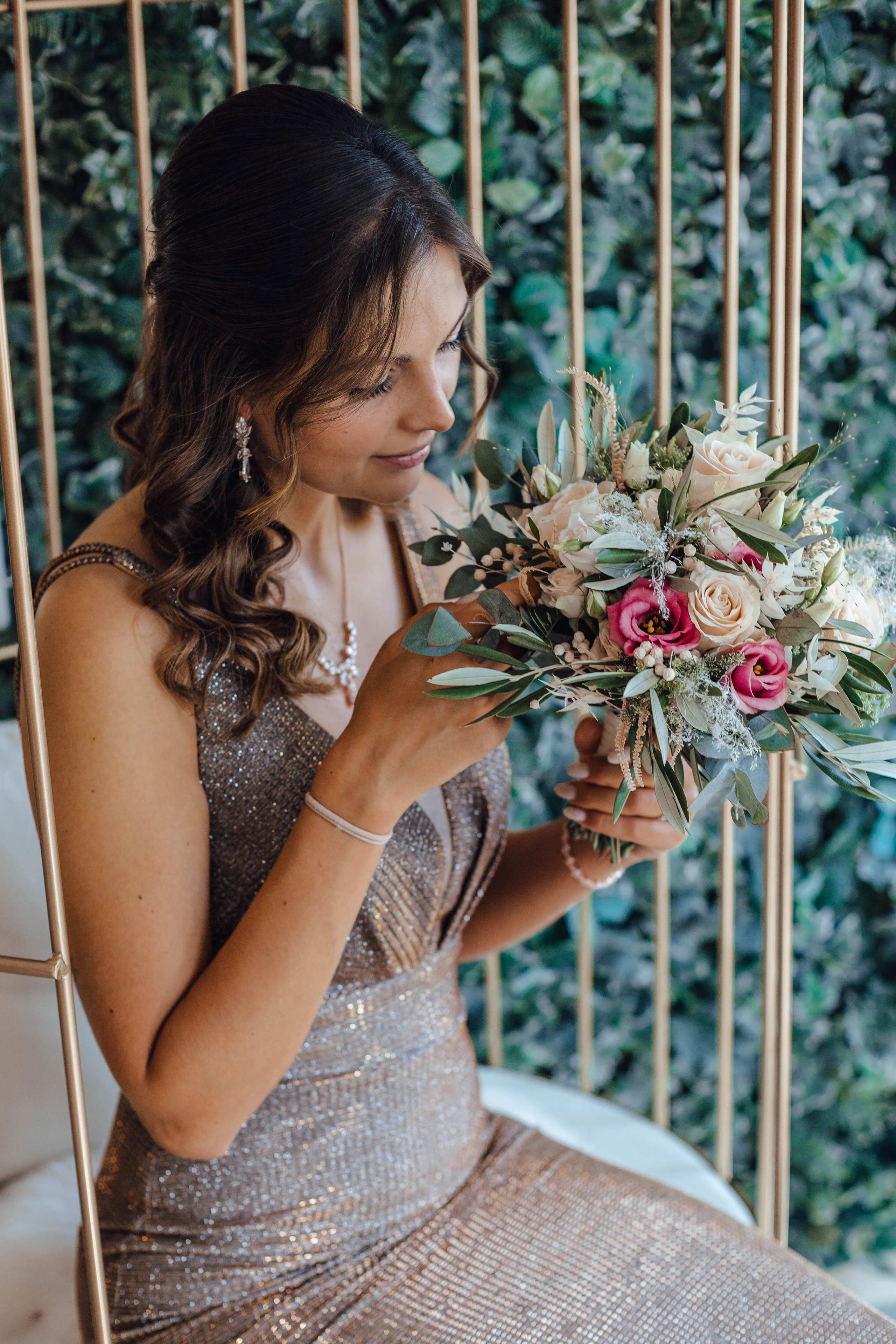Jessi & Paul. Natalia Belov Familien - und Hochzeitsfotografin