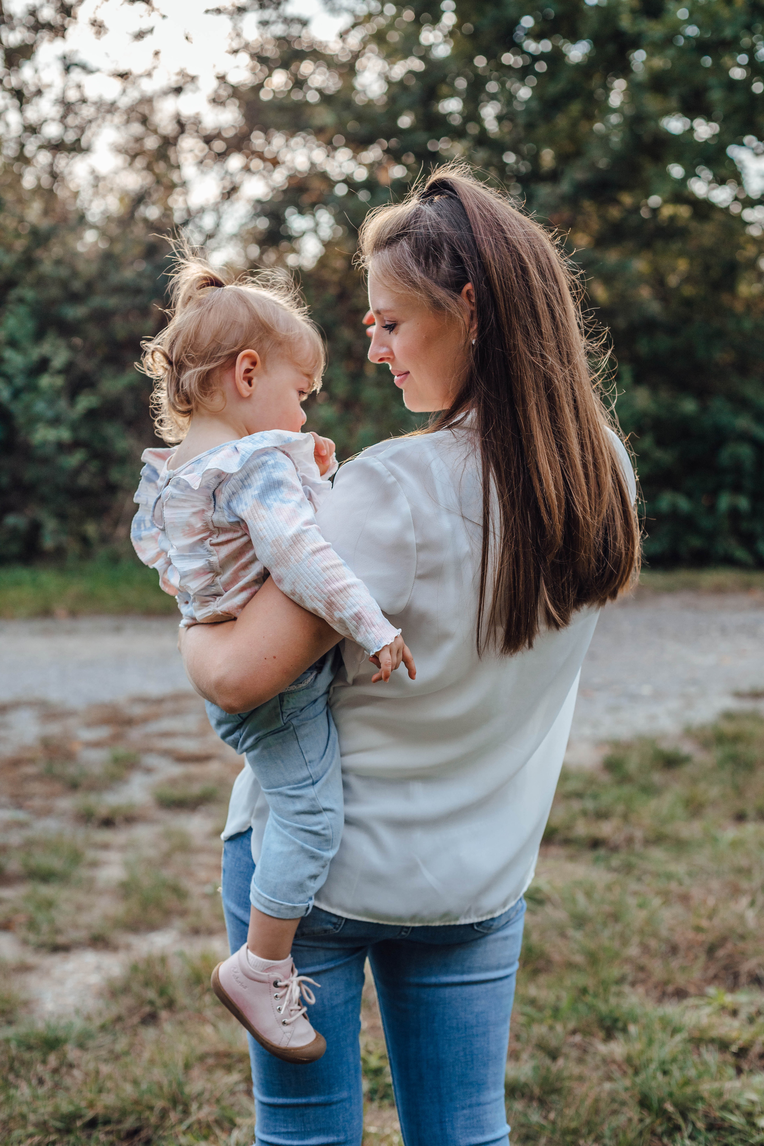 Familie G. Natalia Belov Familien - und Hochzeitsfotografin