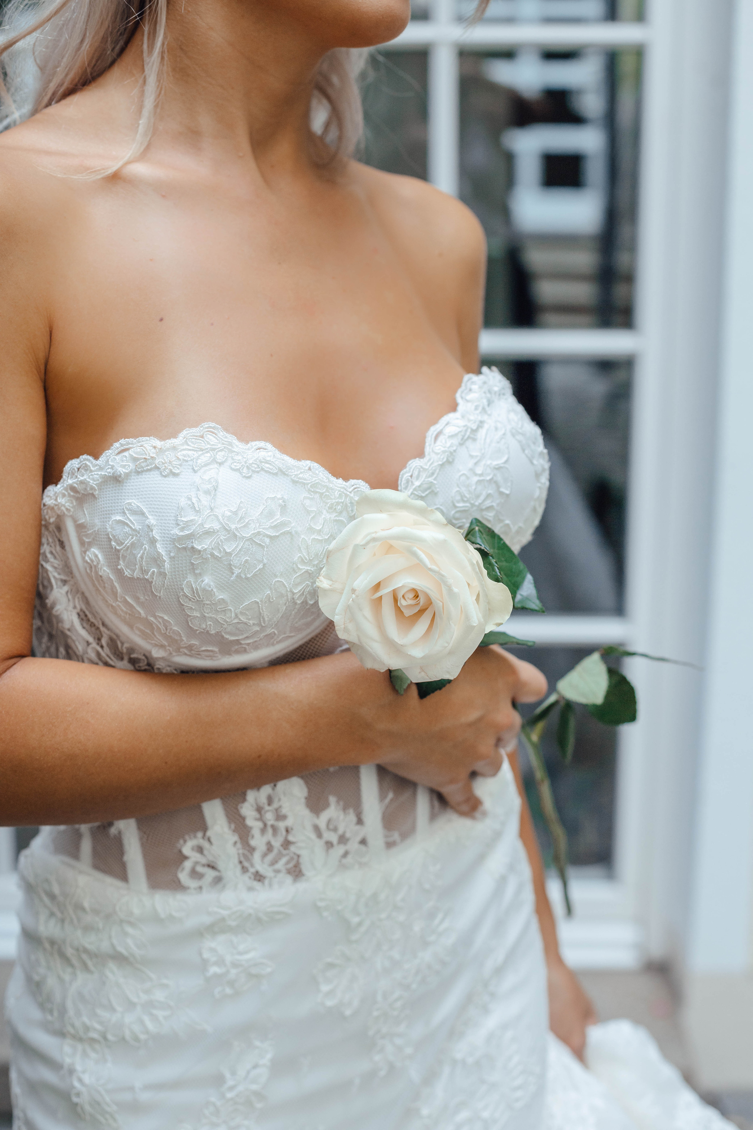 Natalia Belov Familien - und Hochzeitsfotografin