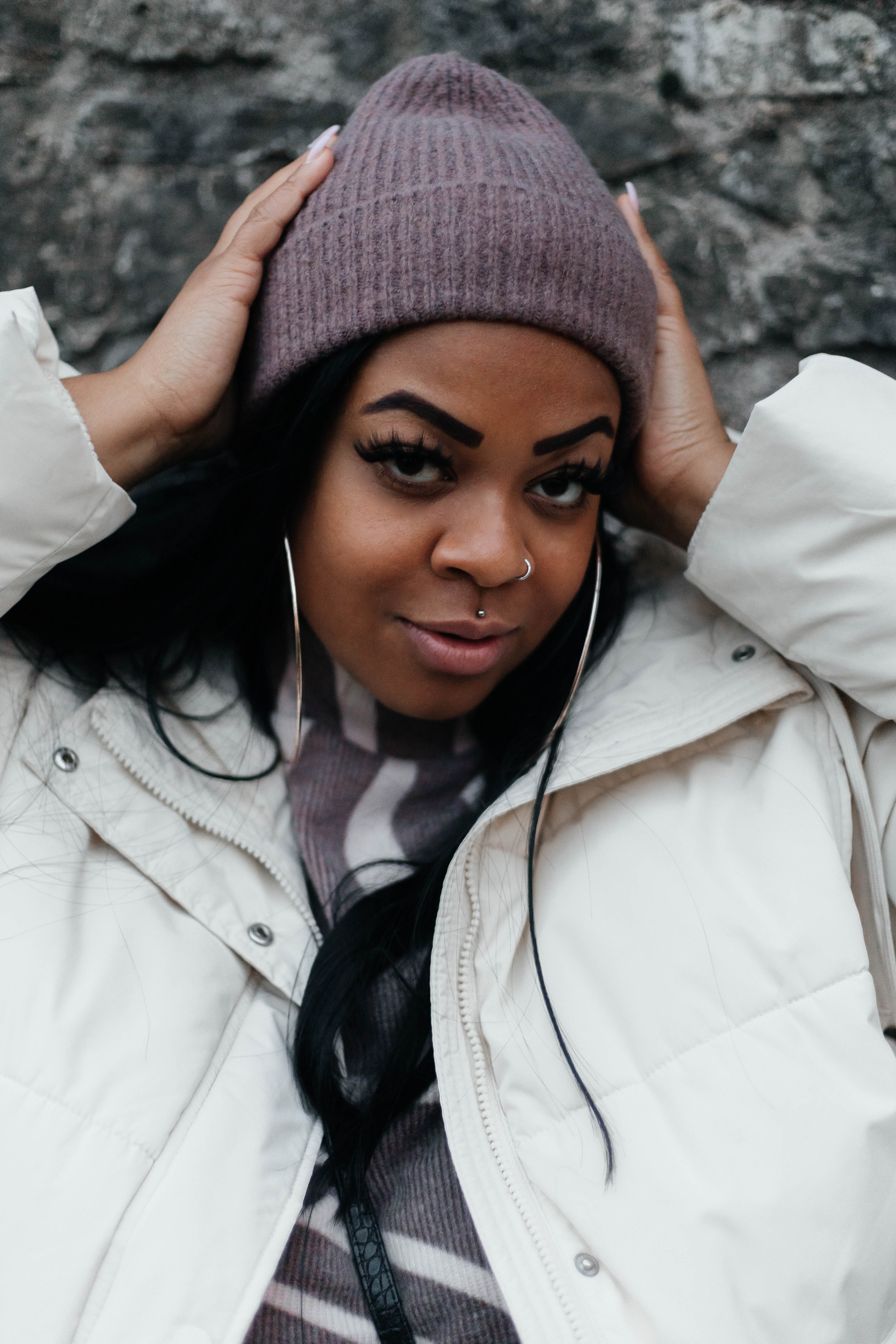 Vanessa. Natalia Belov Familien - und Hochzeitsfotografin