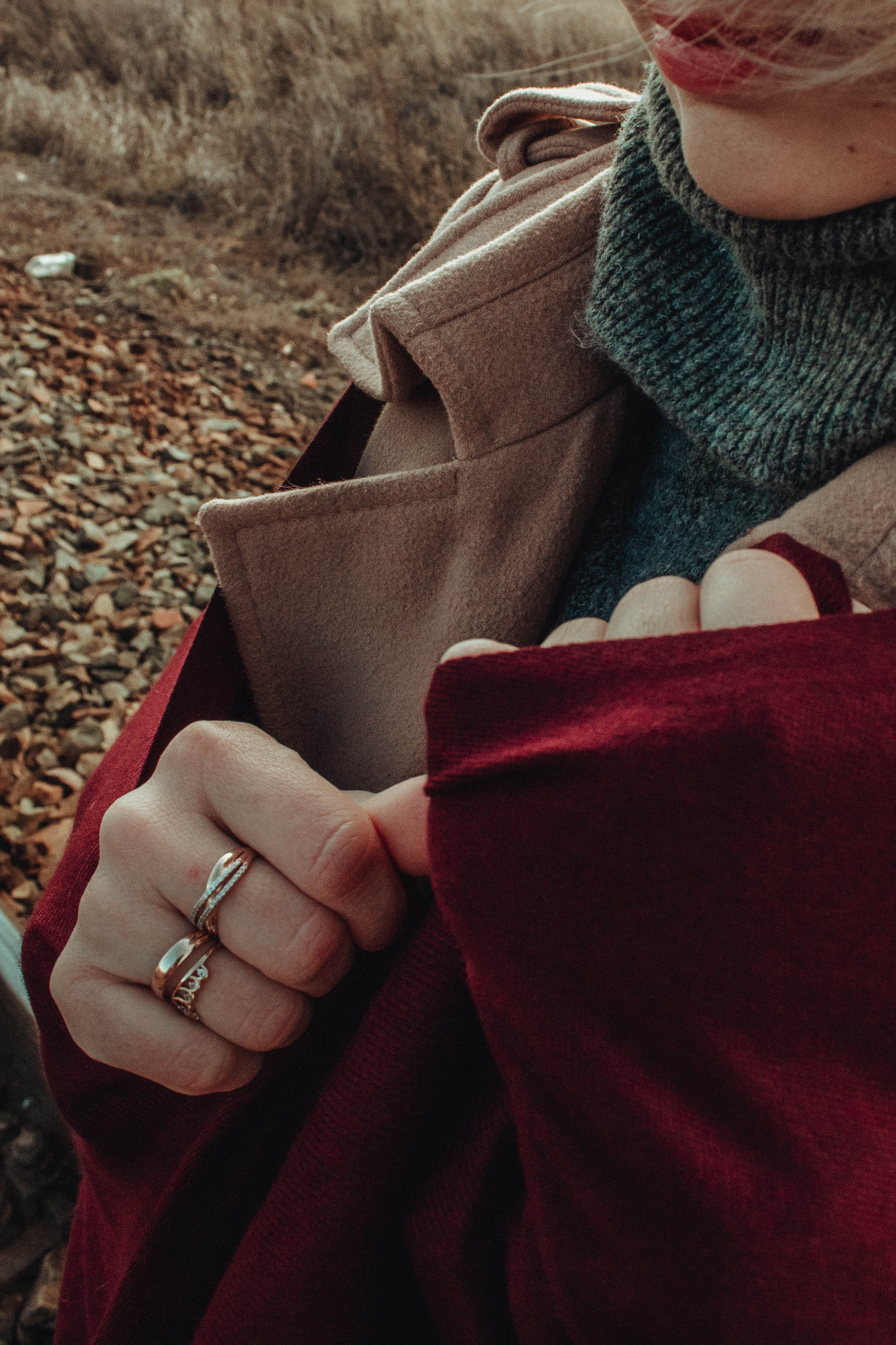 Marina. Natalia Belov Familien - und Hochzeitsfotografin